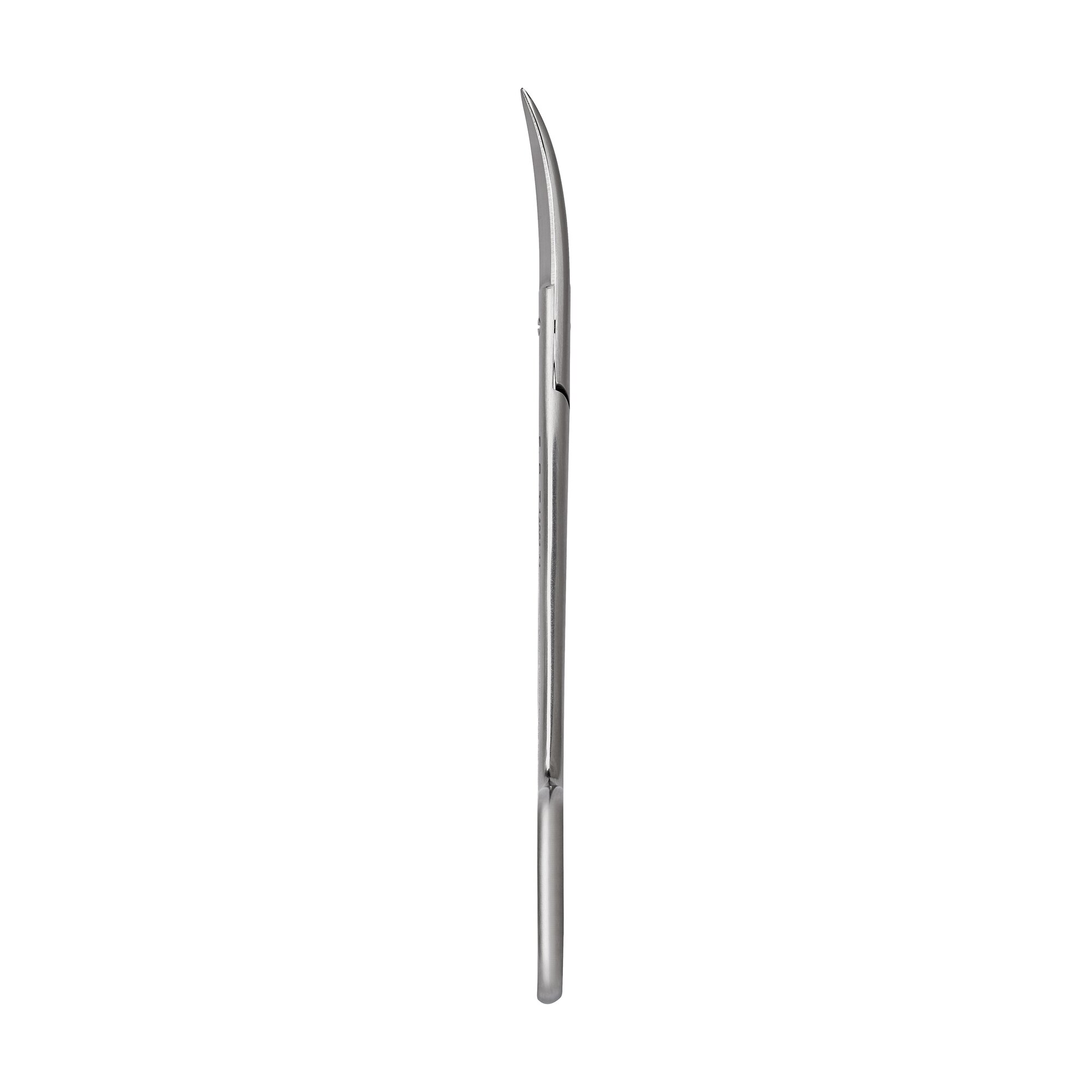 Iris Scissors | 14061-11
