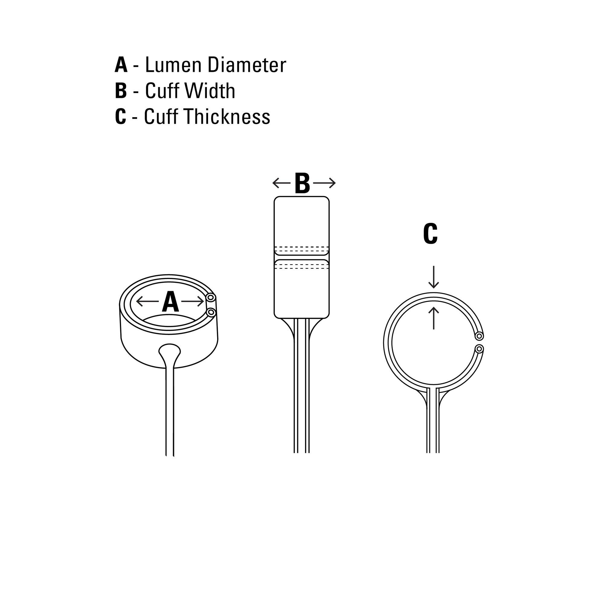 Vascular Occluder | 18080-01
