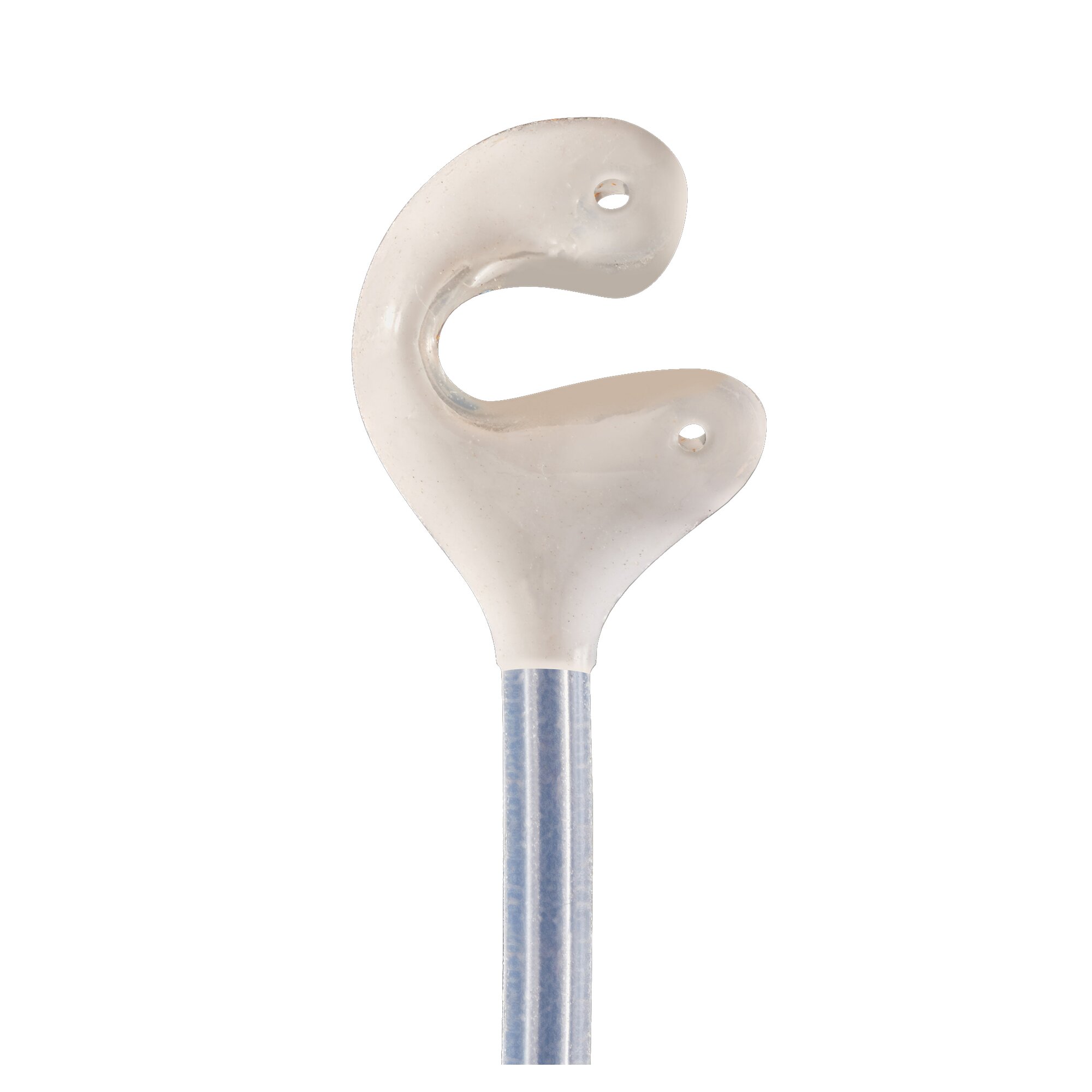 Vascular Occluder | 18080-02