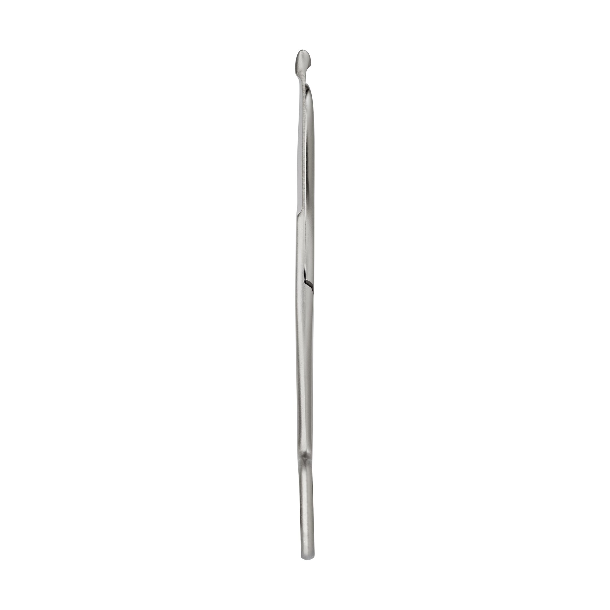 Student Lister Scissors | 91413-14