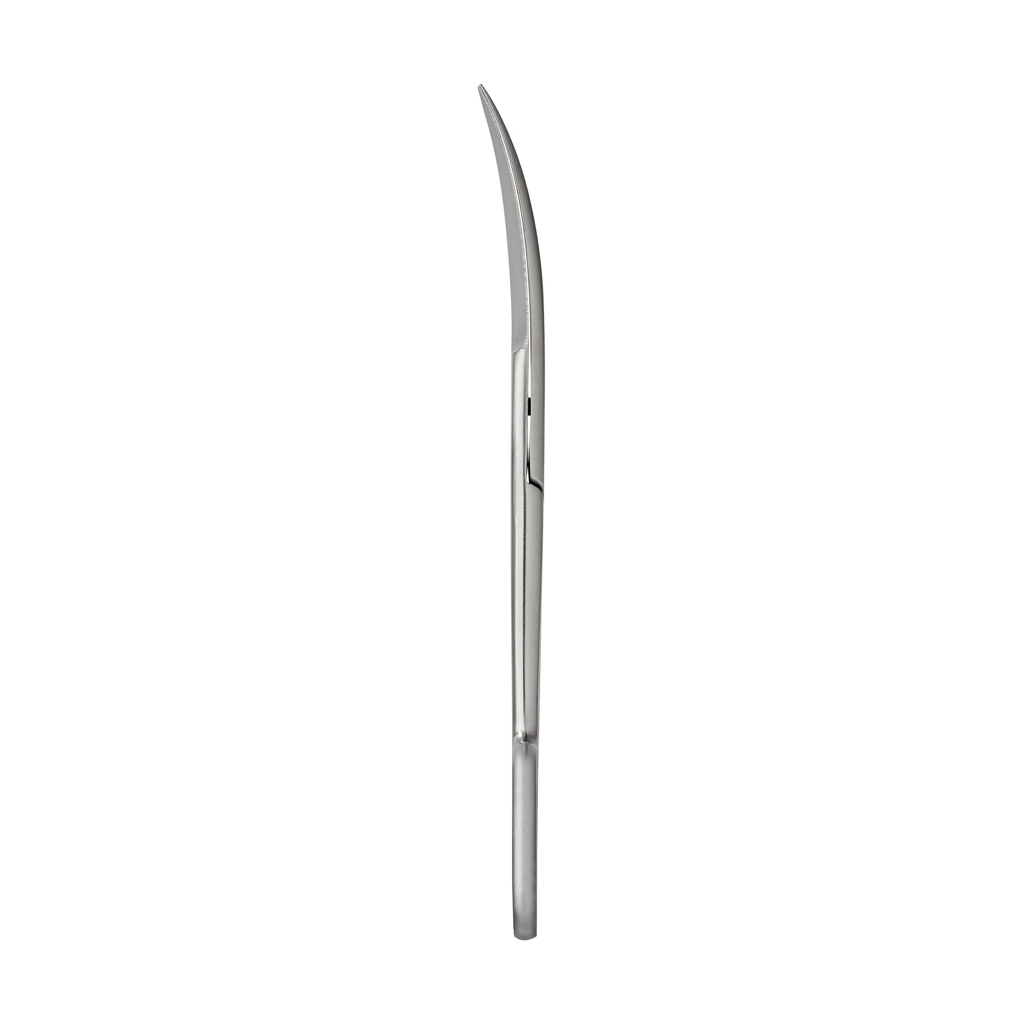 Standard Surgical Scissors - Sharp/Sharp | 14005-13