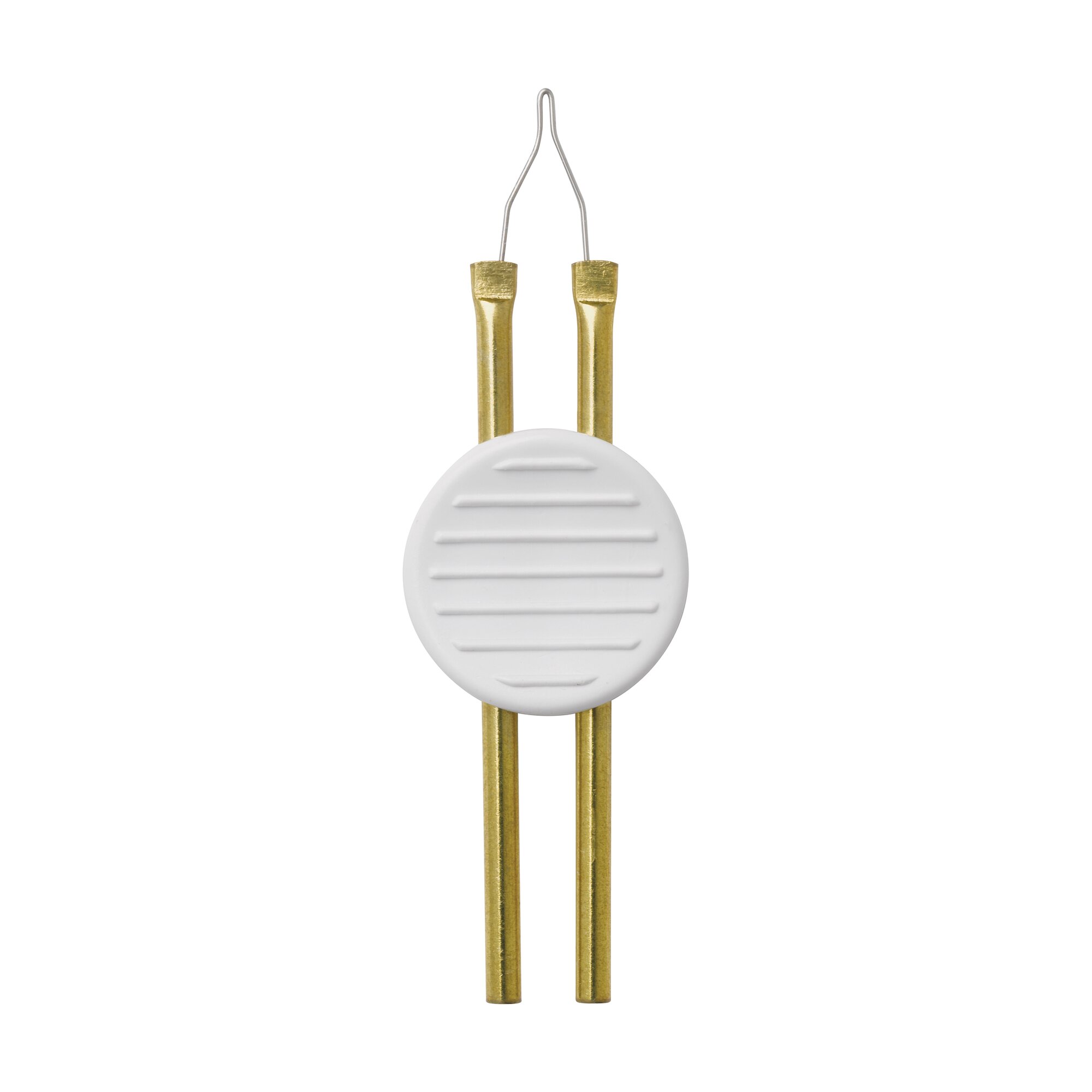 Replacement Tips for High Temp. Cautery Unit | 18010-02