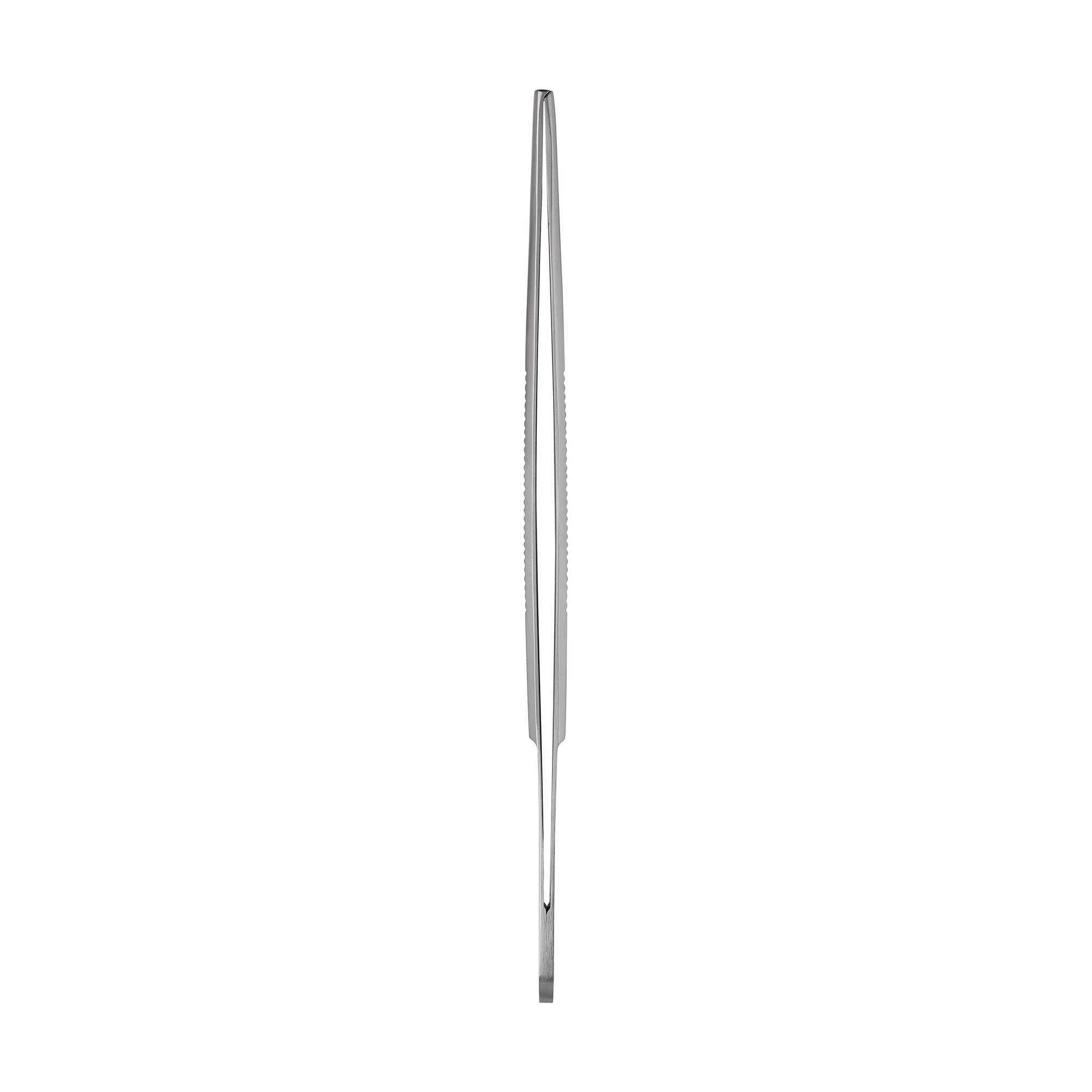 Surgical Standard Forceps - 2x3 Teeth | 11022-15