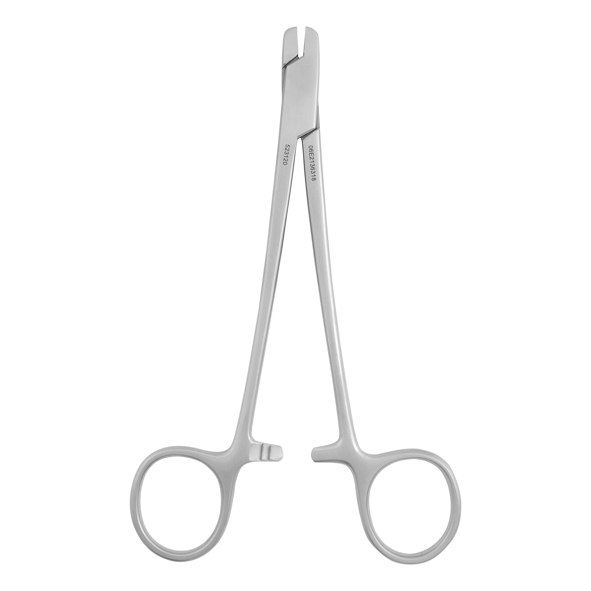 Horizon™ Ligation Remover | 18073-00