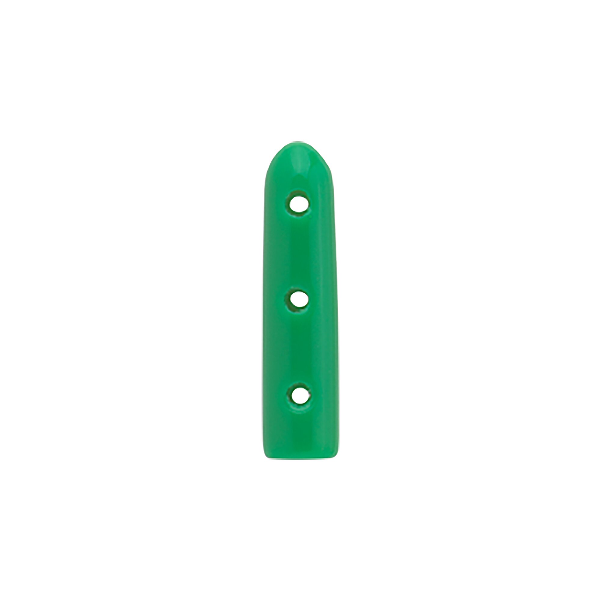 Instrument Tip Protectors | 29060-03