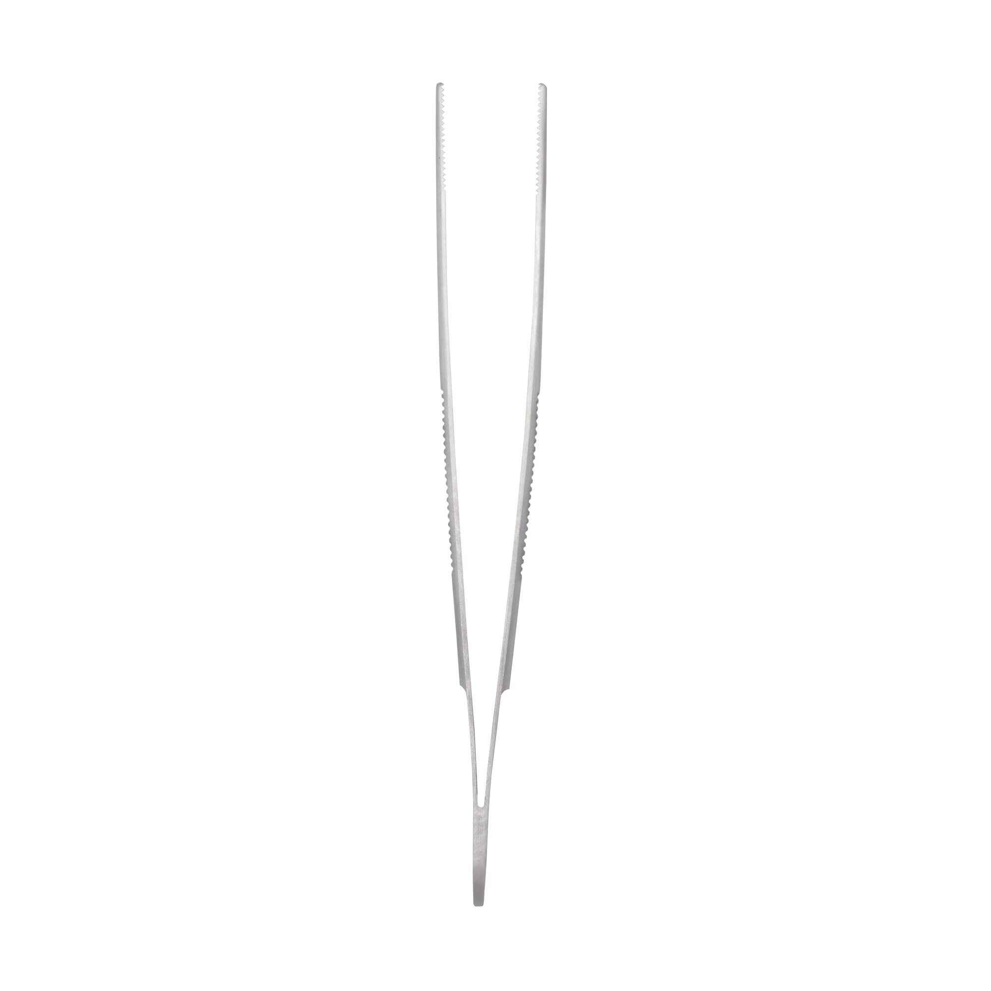 Student Anatomical Standard Forceps | 91100-13