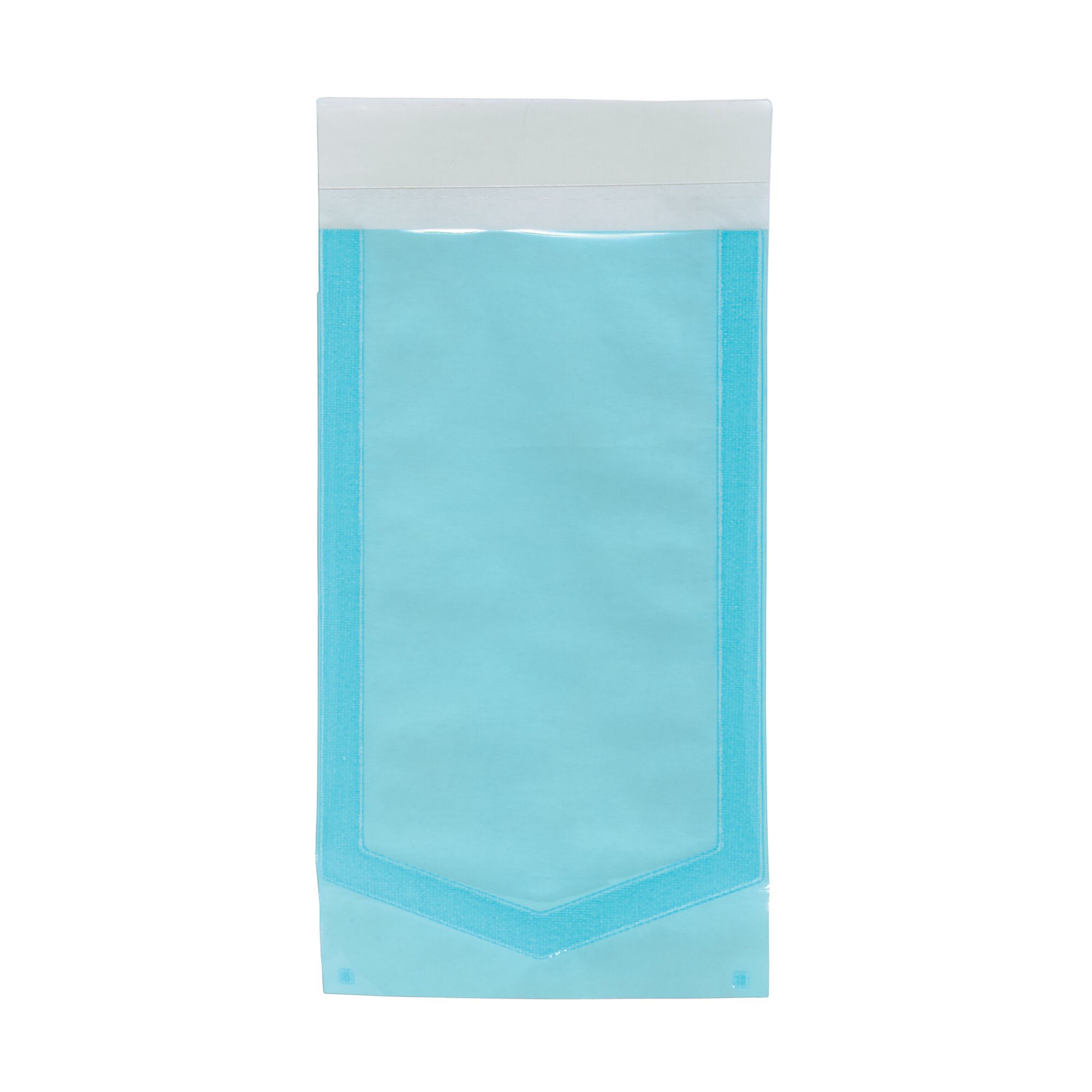 Self-Sealing Sterilization Pouches | 28000-07