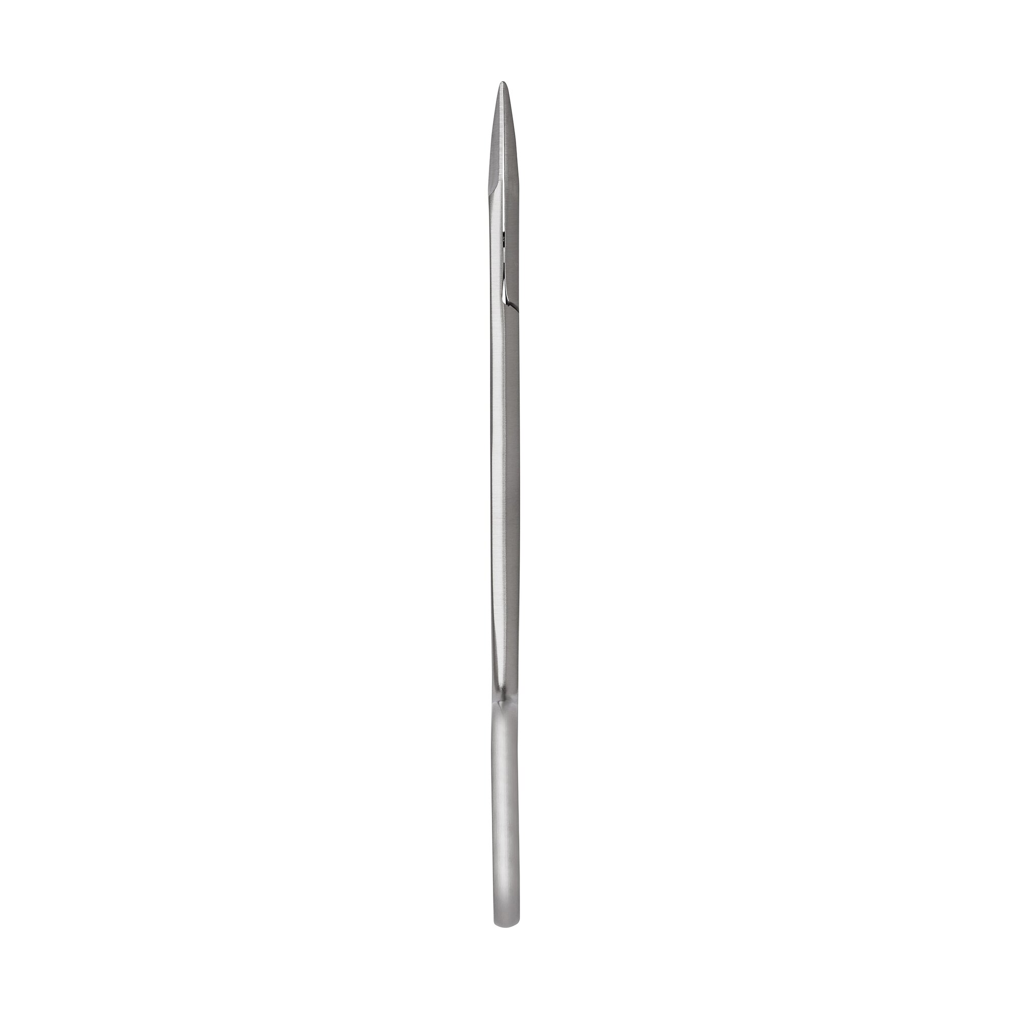 Dissecting Scissors | 14082-09