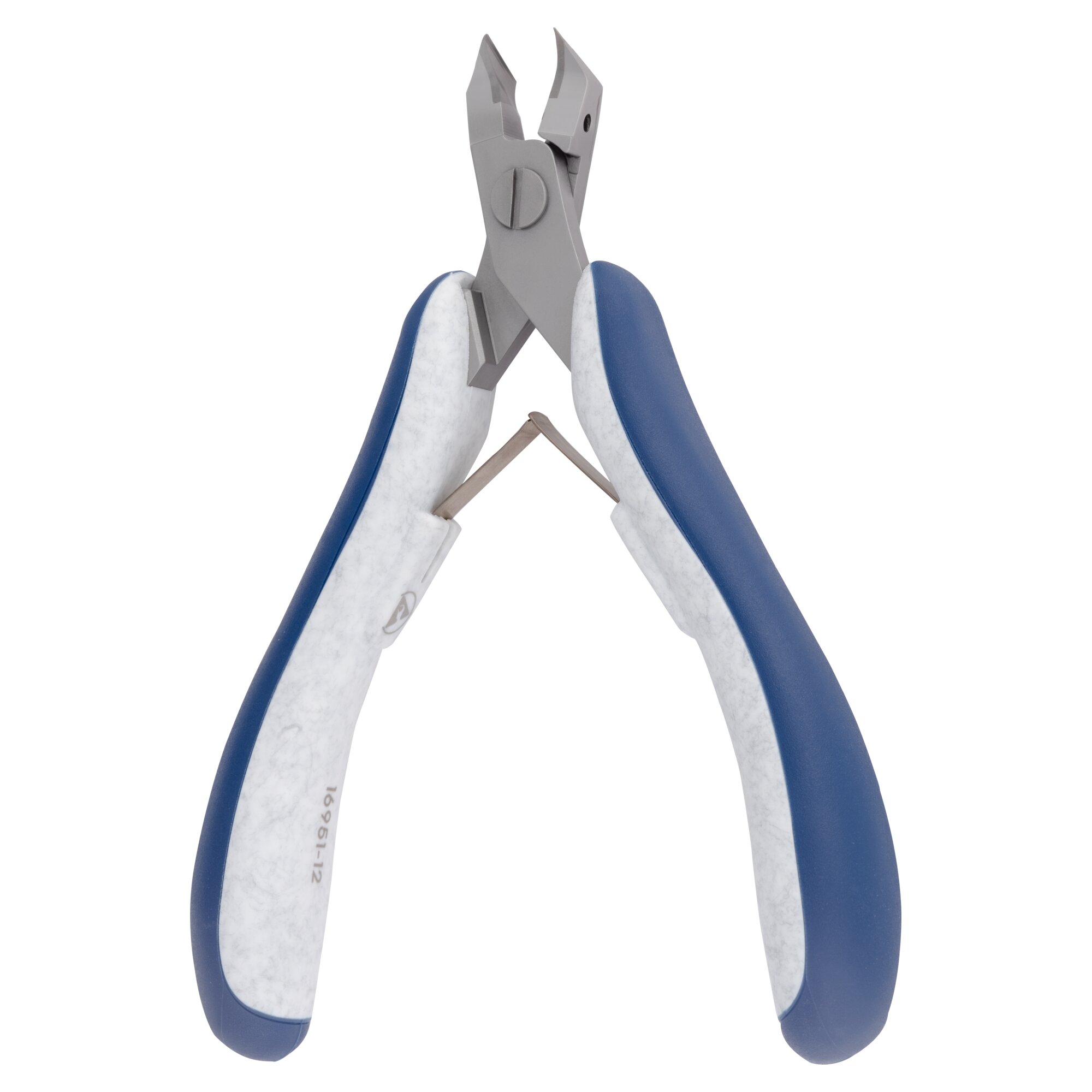 High Precision Tungsten Carbide Cutter | 16951-12