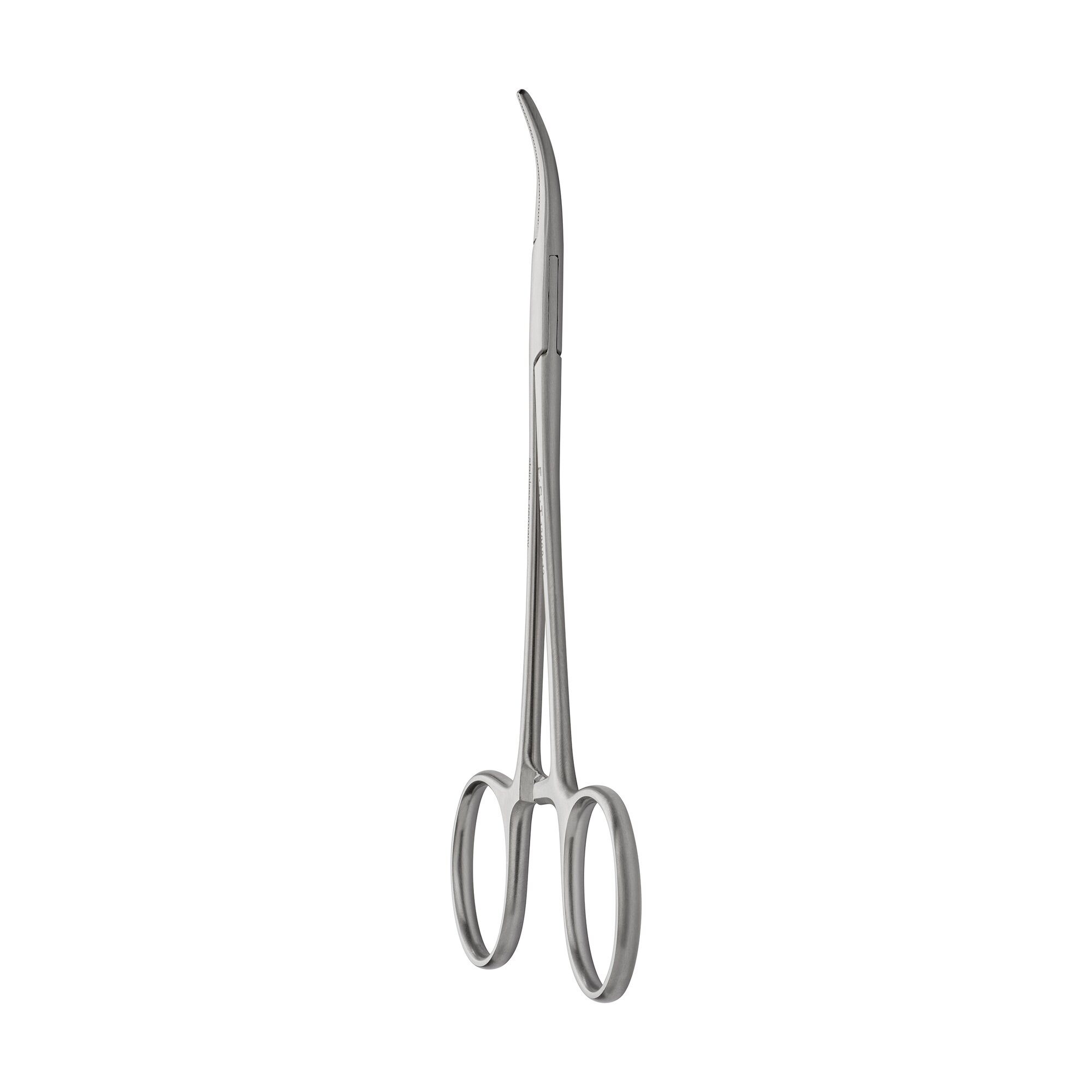 Mosquito Hemostat | 13009-12