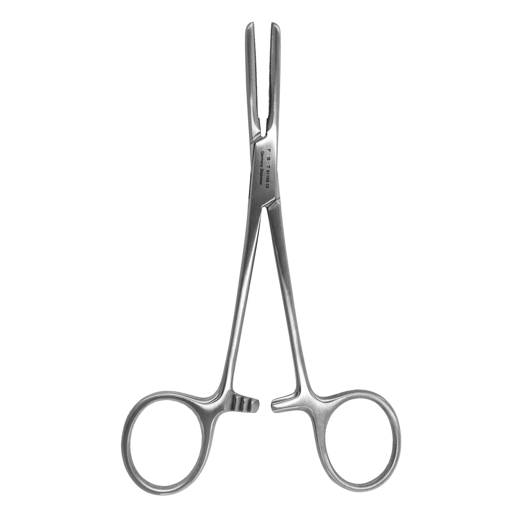 Student Hose Clamp | 91198-15