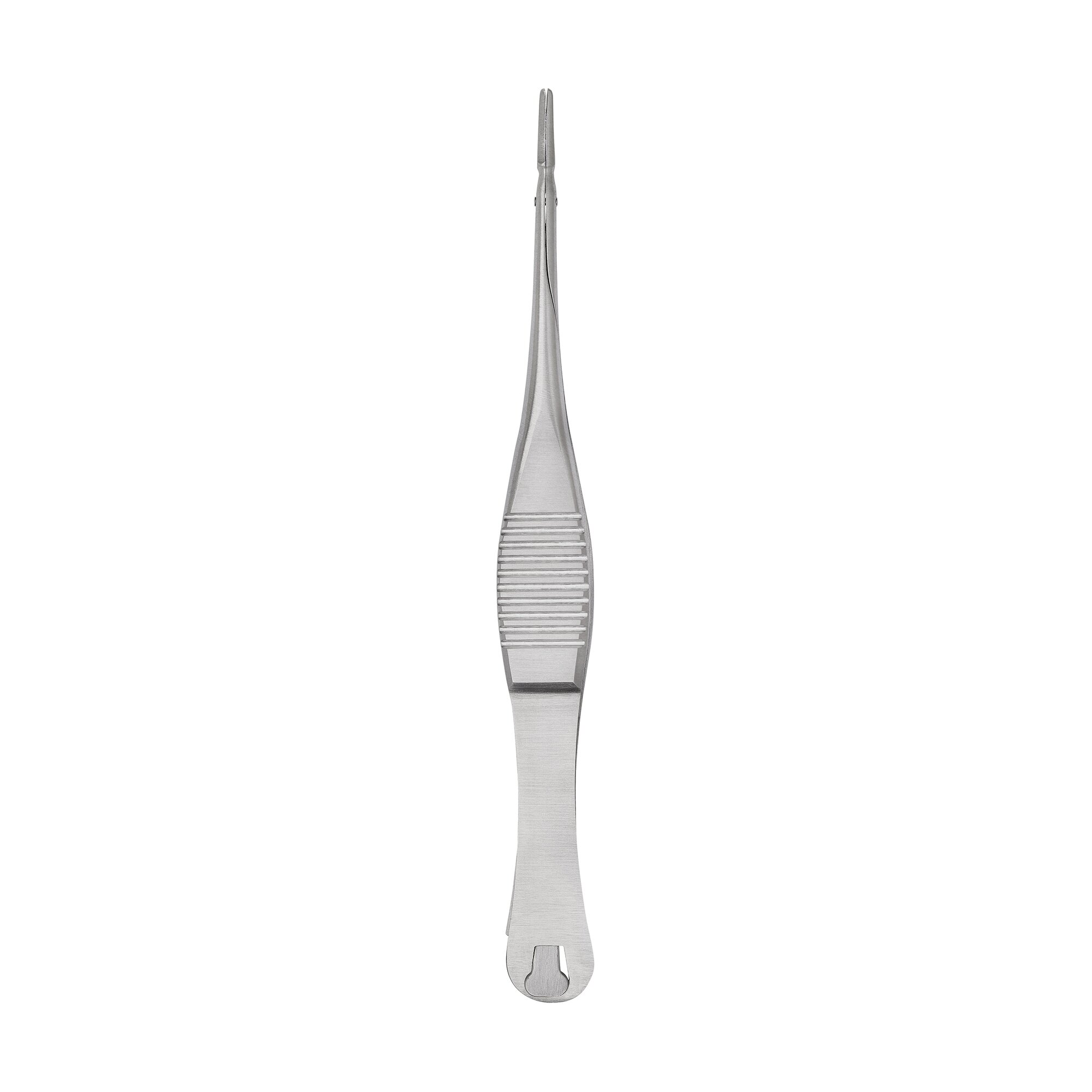 Biemer Vessel Spring Scissors | 15032-08