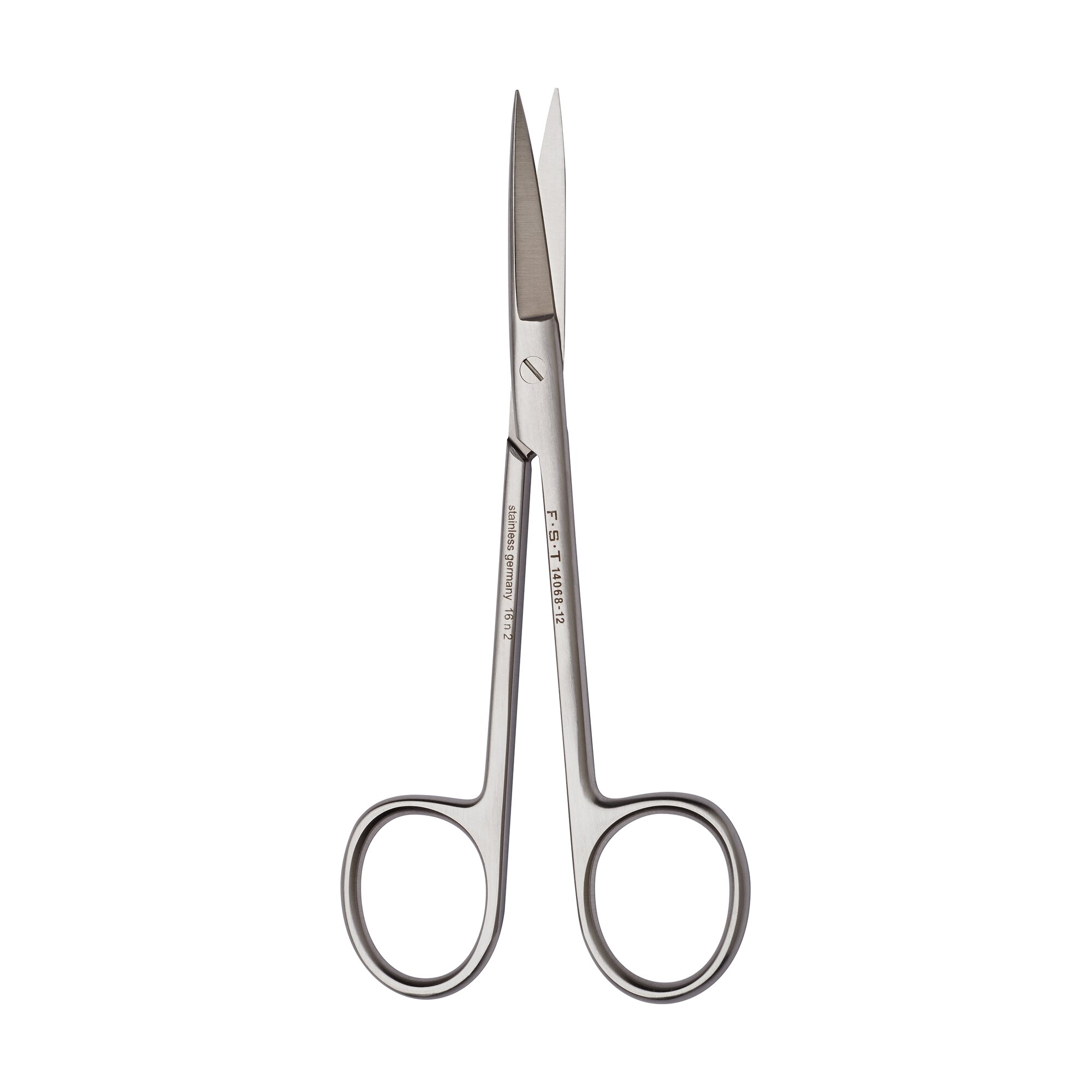 Wagner Scissors | 14068-12-container