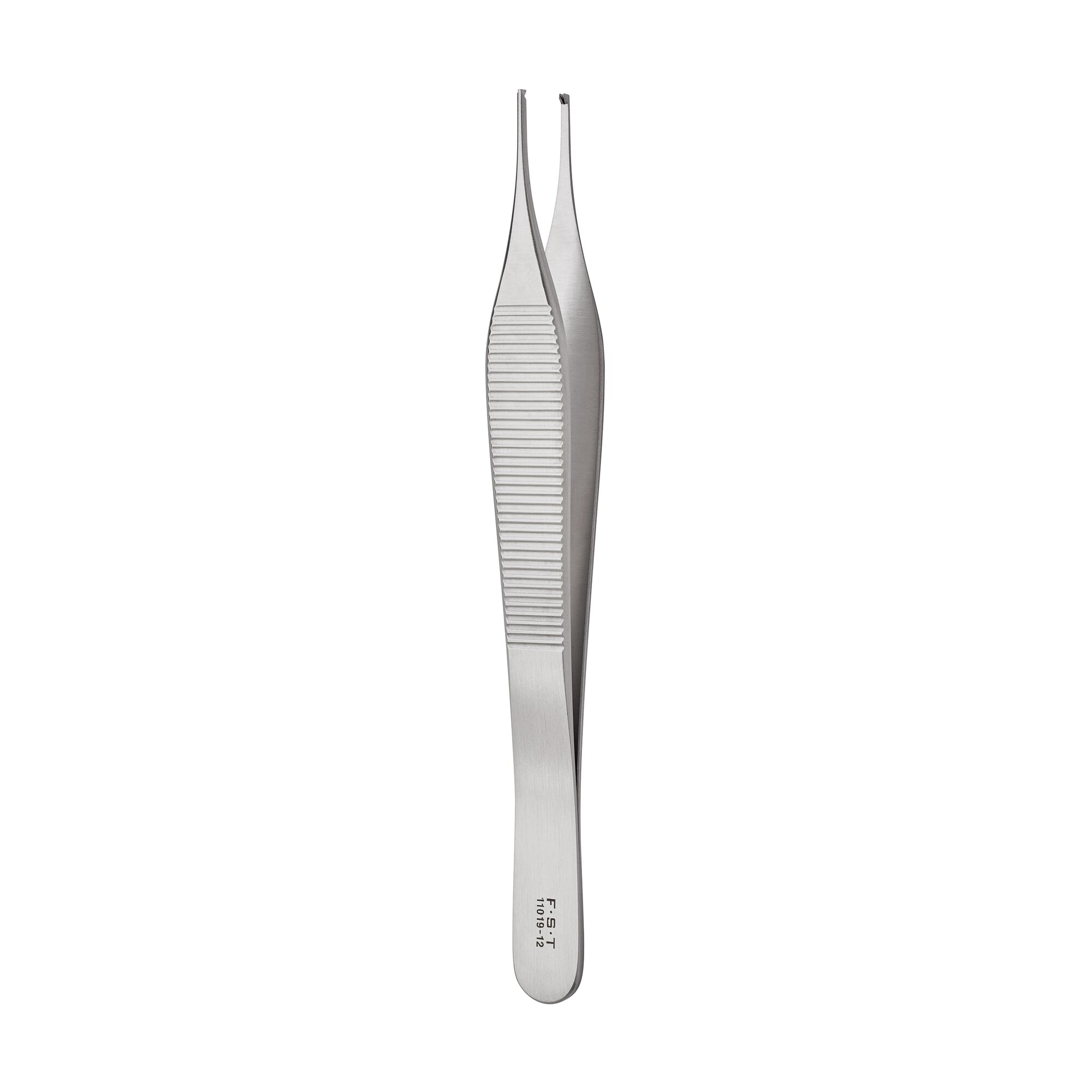 Micro-Adson Forceps | 11019-12