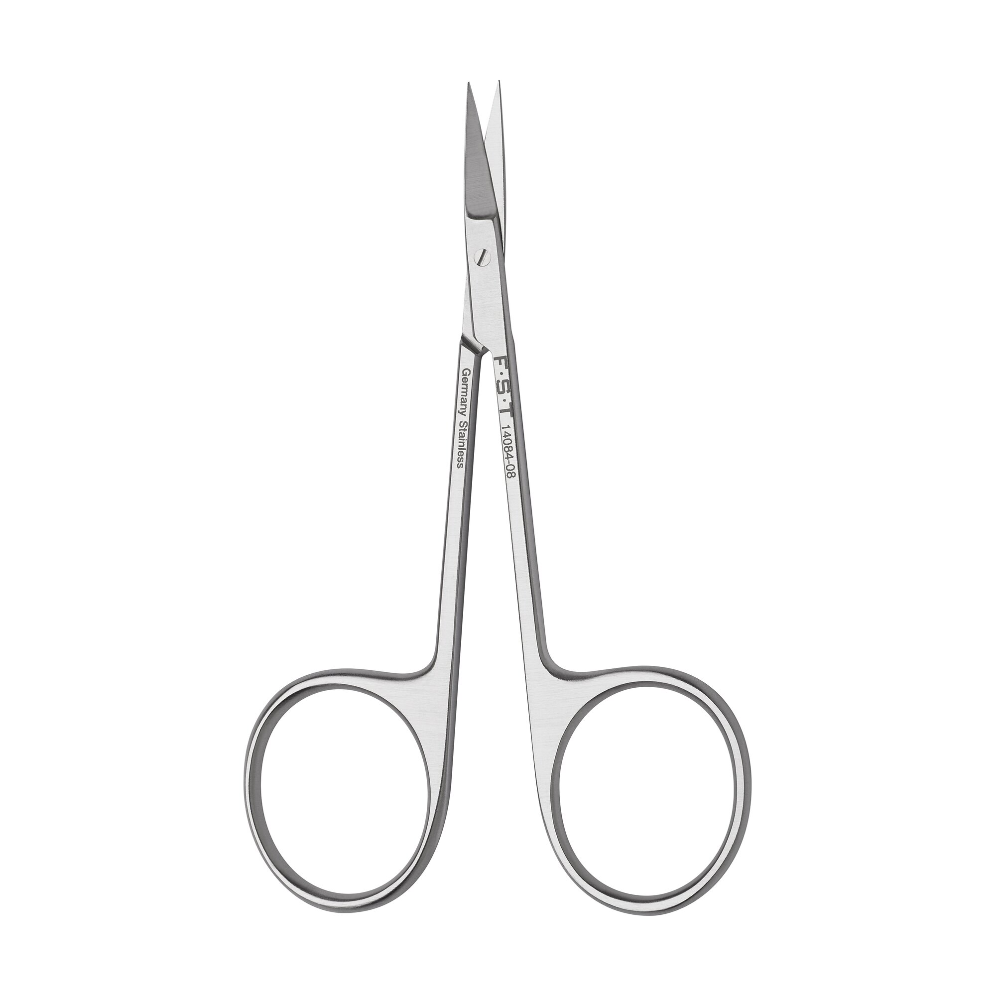 Bonn Scissors | 14084-08-container
