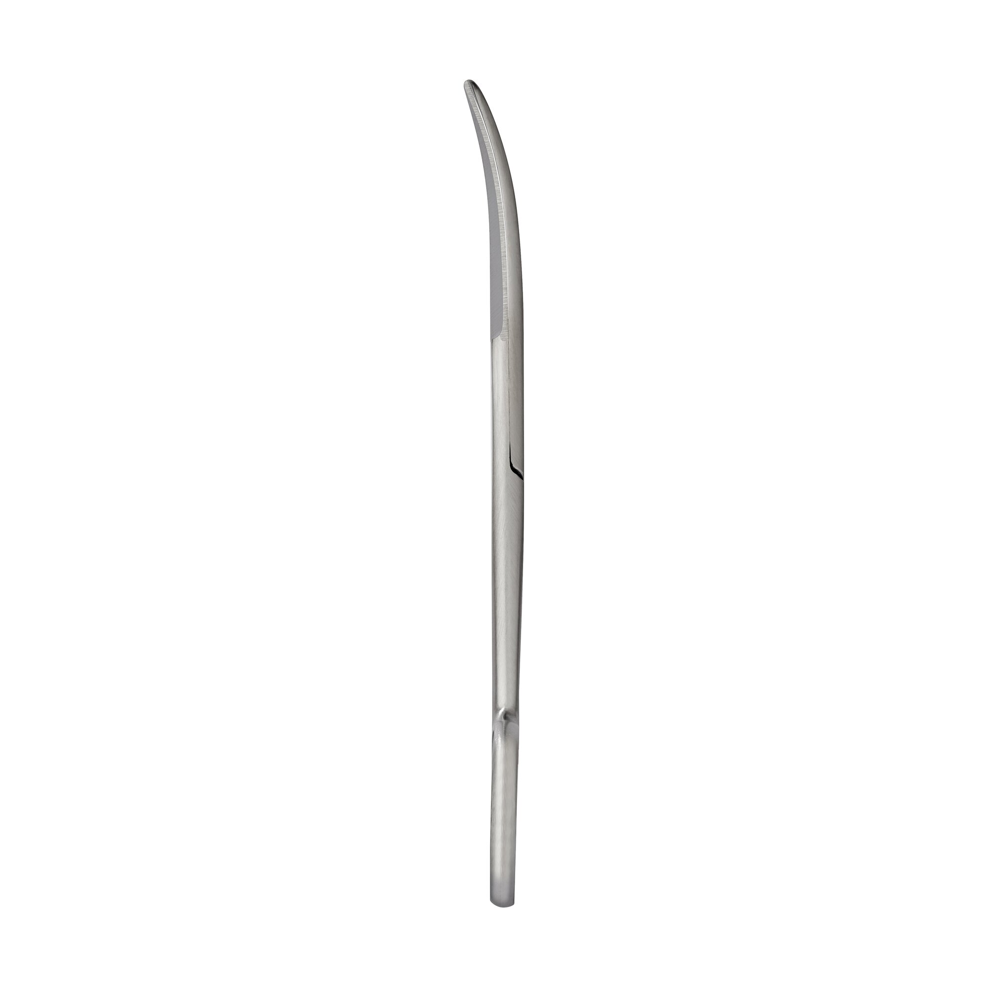 Standard Surgical Scissors - Sharp/Blunt | 14004-13