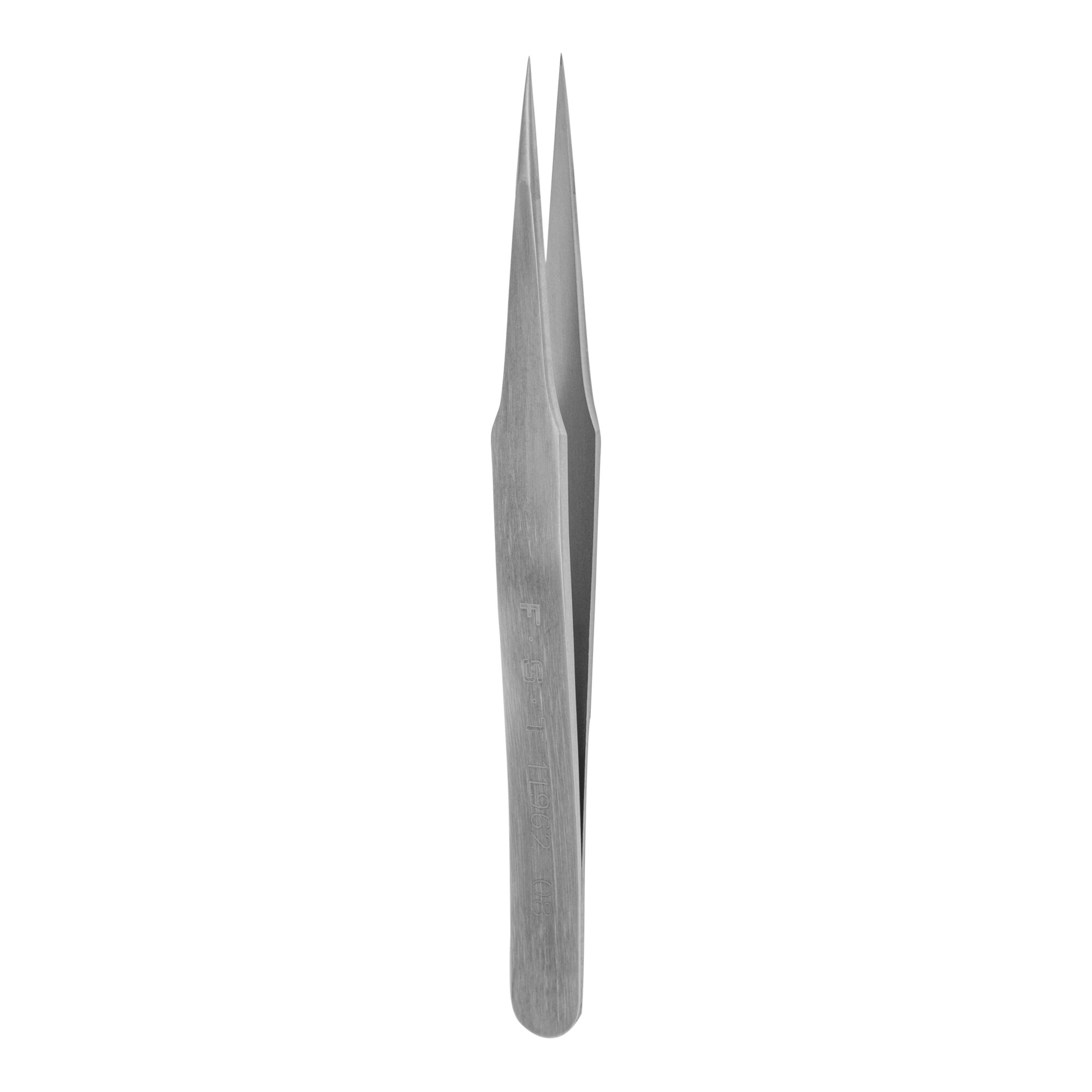 Mini Forceps - Superalloy | 11962-08