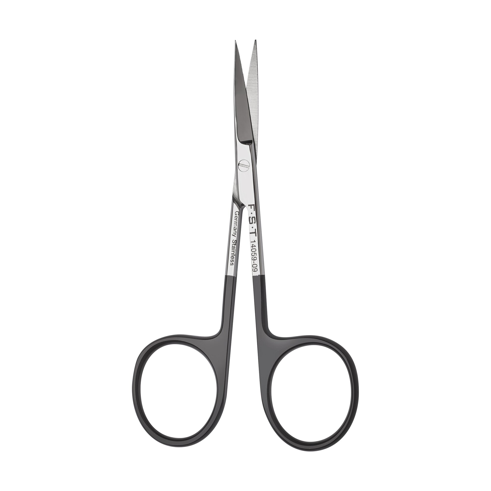 Iris Scissors - ToughCut® | 14059-09