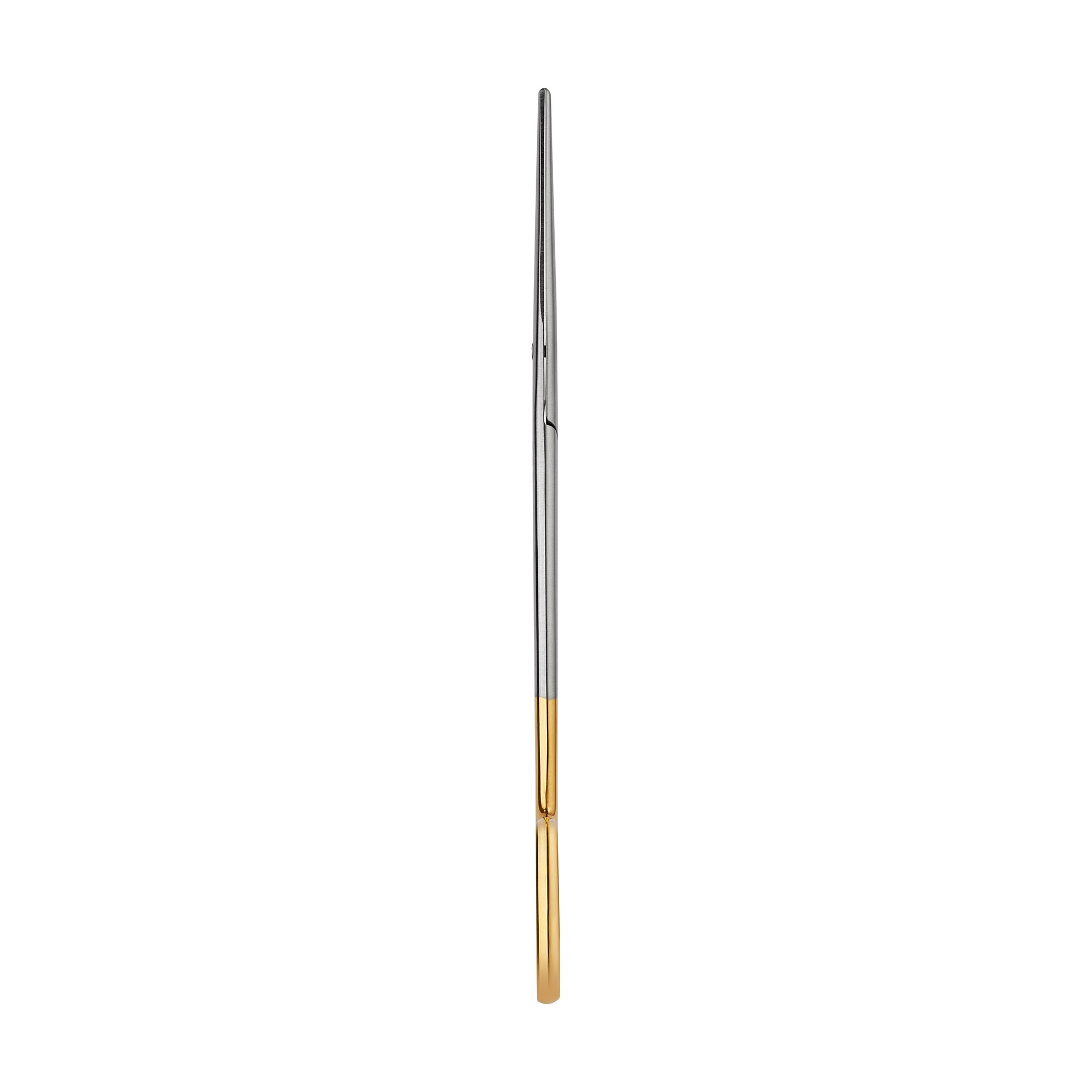 Metzenbaum Fino Scissors - Tungsten Carbide | 14518-14