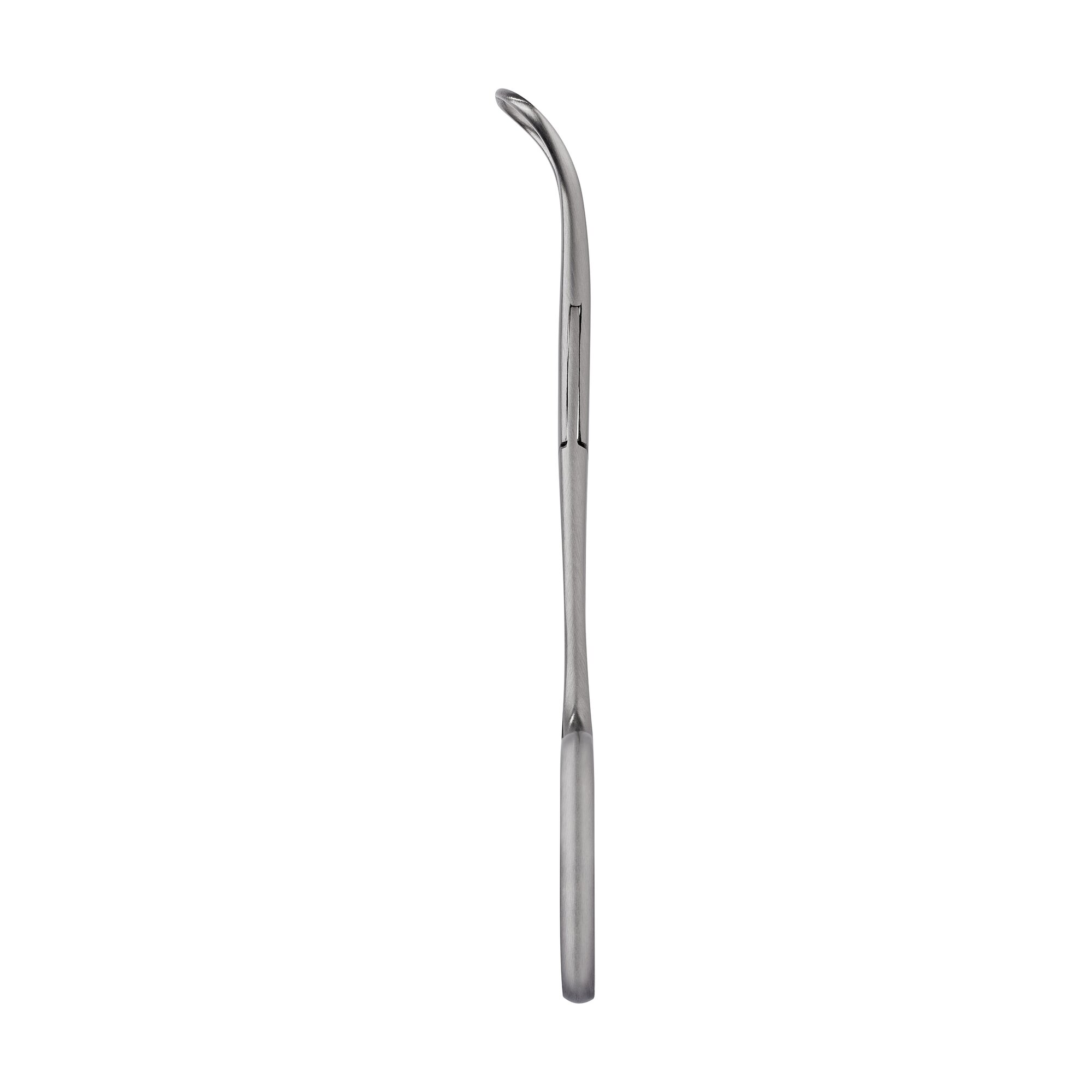 Backhaus Cloth Clamp | 11095-09