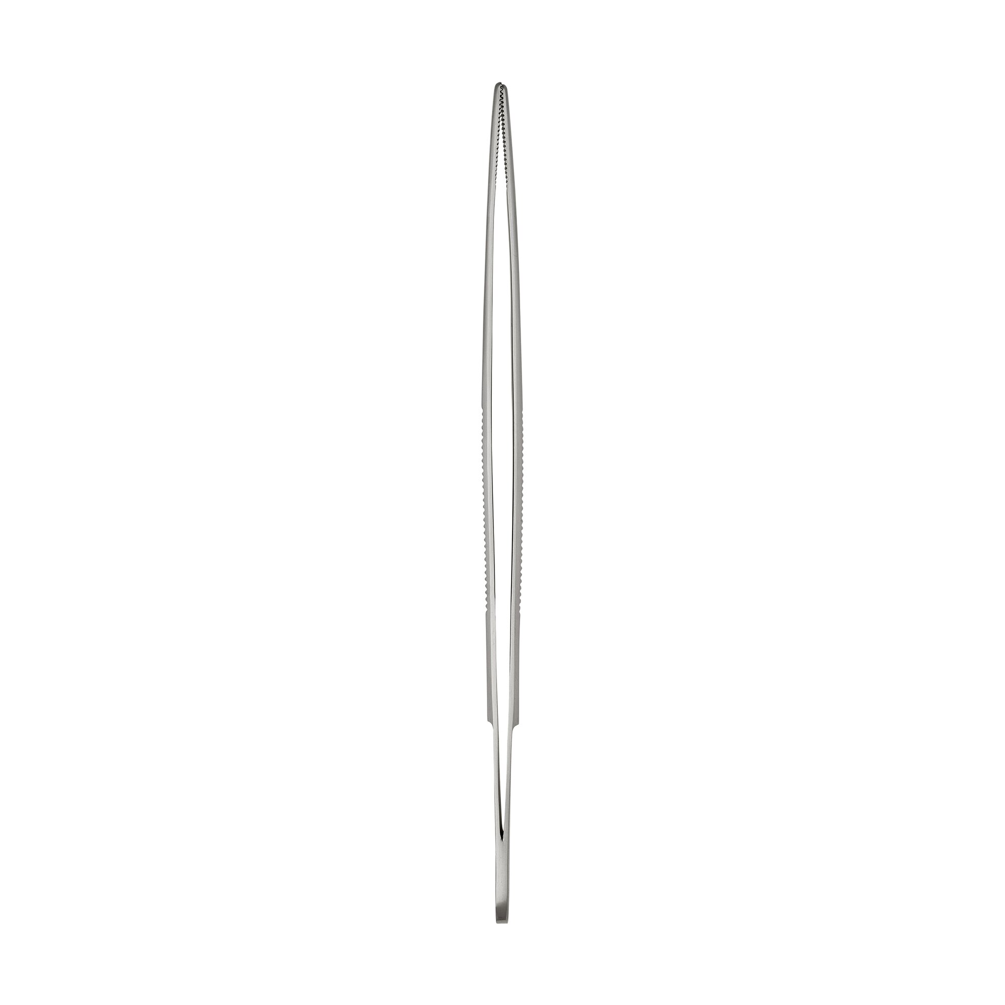 Student Anatomical Standard Forceps | 91100-16