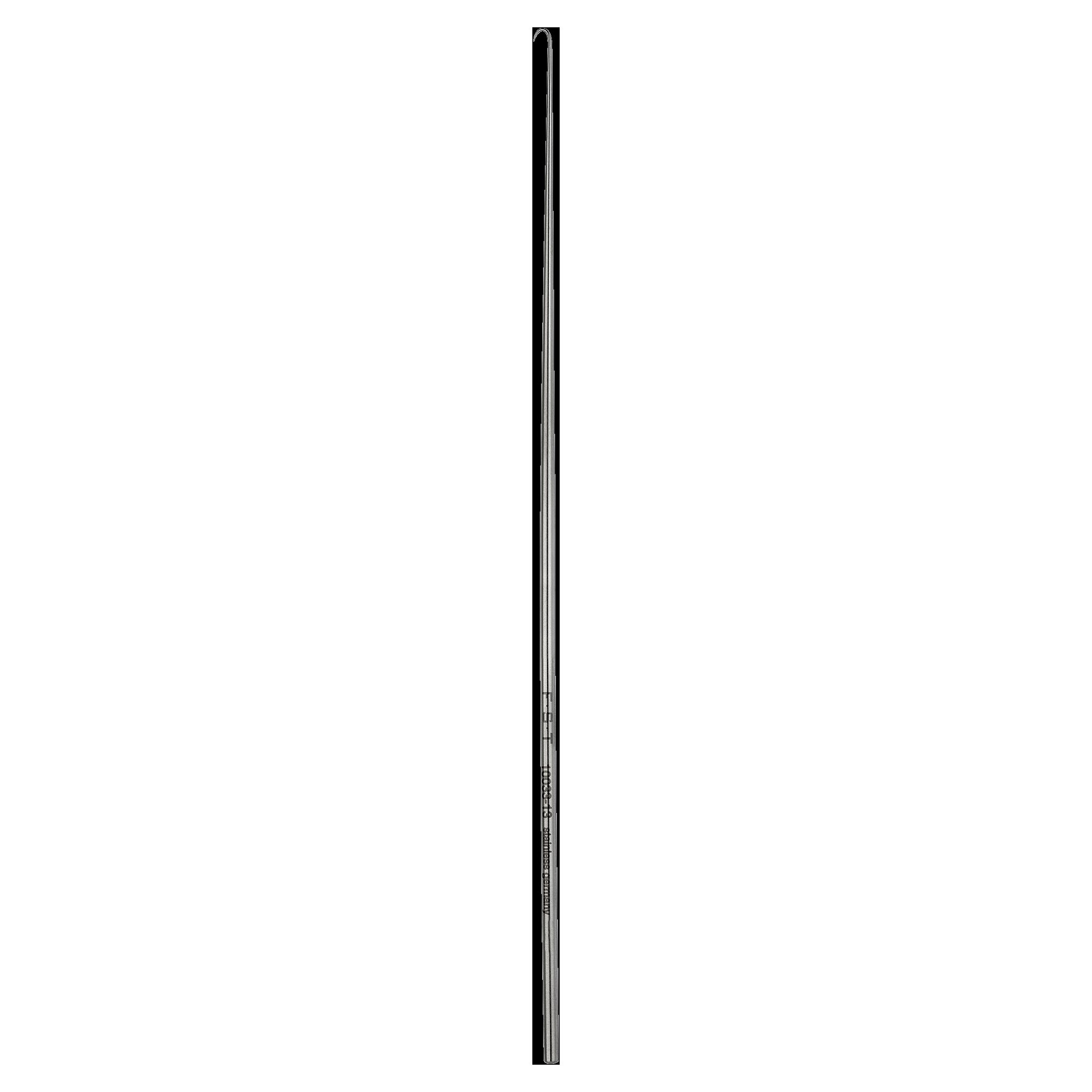 Tübingen Micro Probe | 10033-13