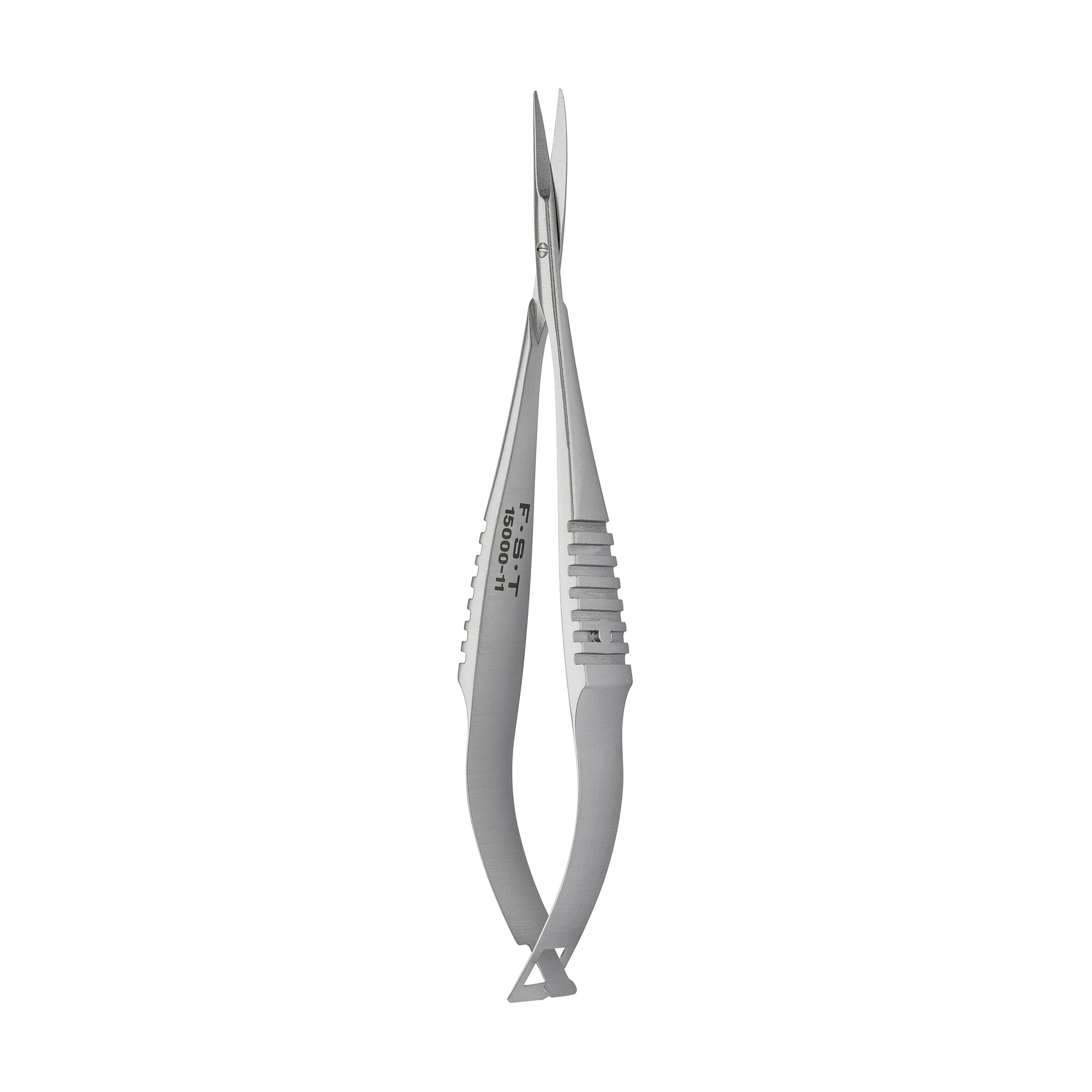 Cohan-Vannas Spring Scissors | 15000-11