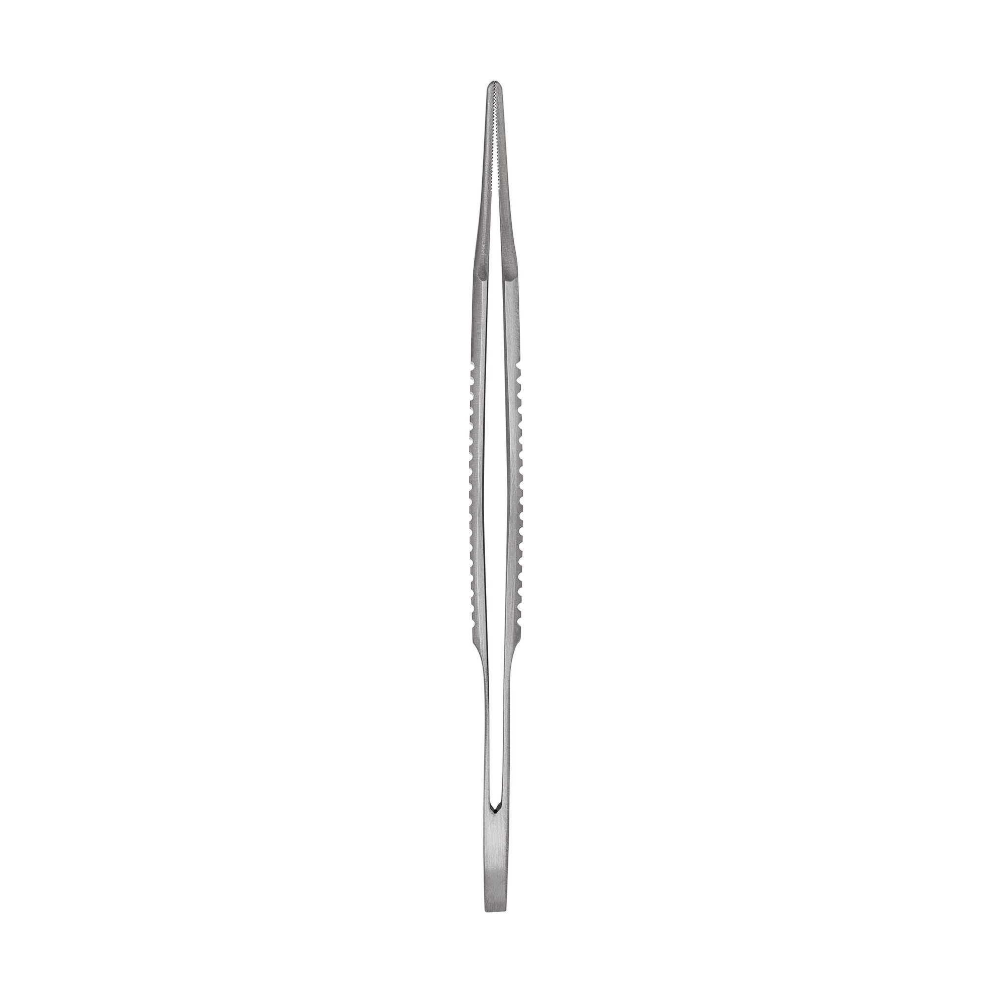 Graefe Iris Forceps | 11064-07