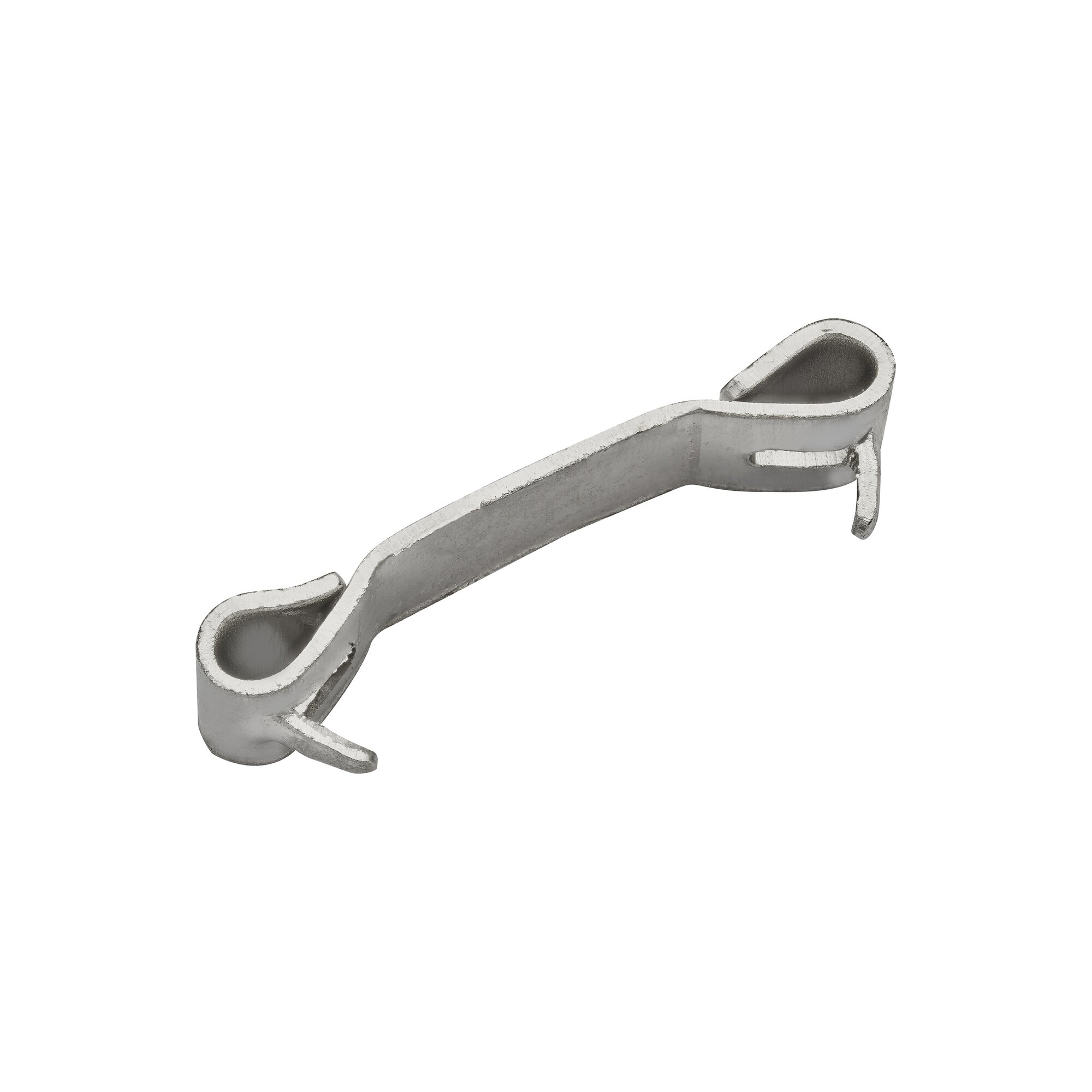 Michel Suture Clips | 12040-02