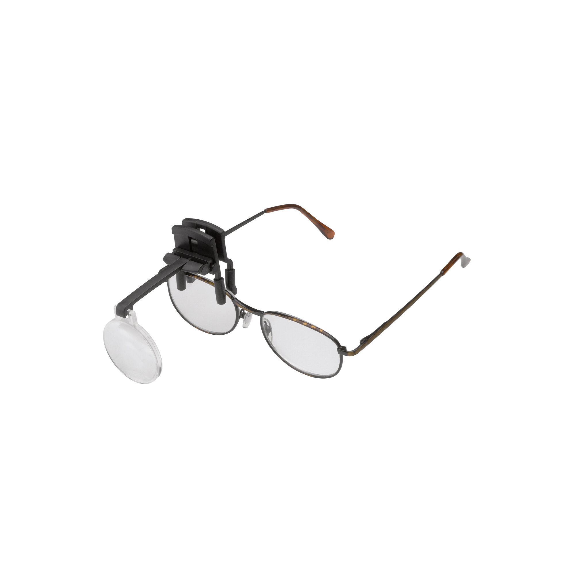 Eschenbach Labo-Clip - Frame | 28090-00