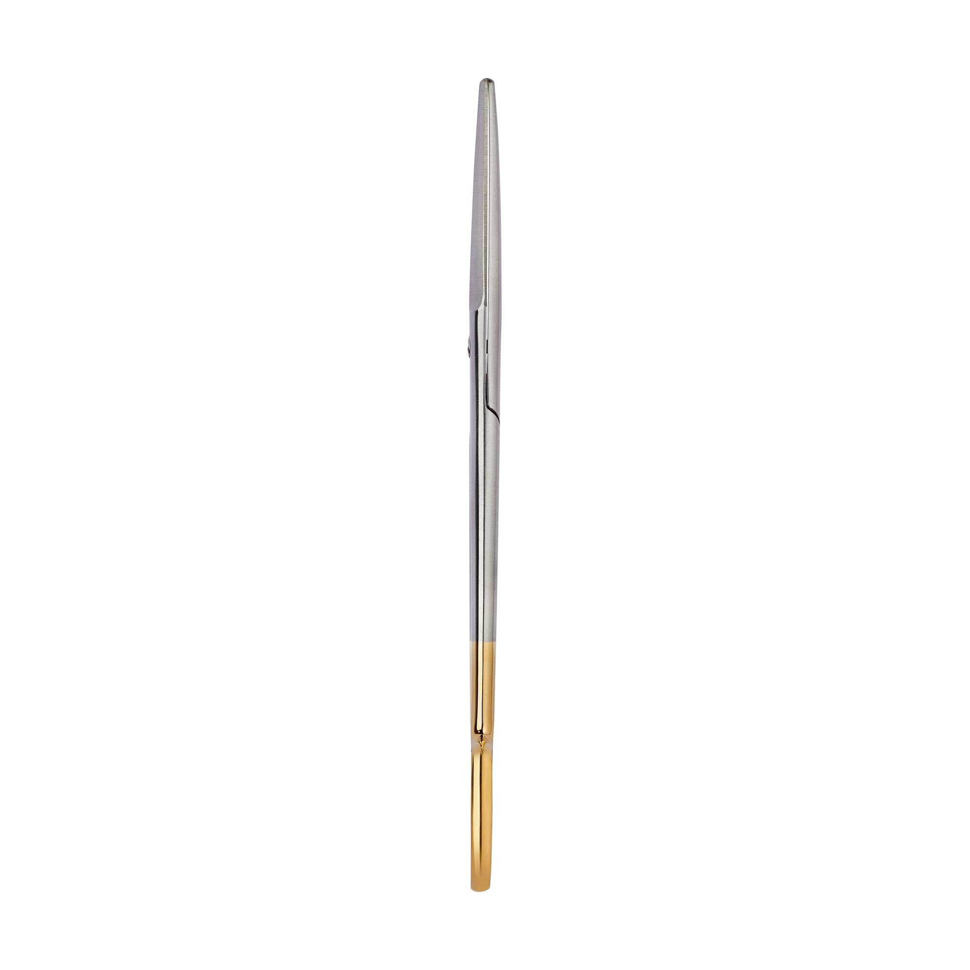 Mayo Scissors - Tungsten Carbide | 14510-17