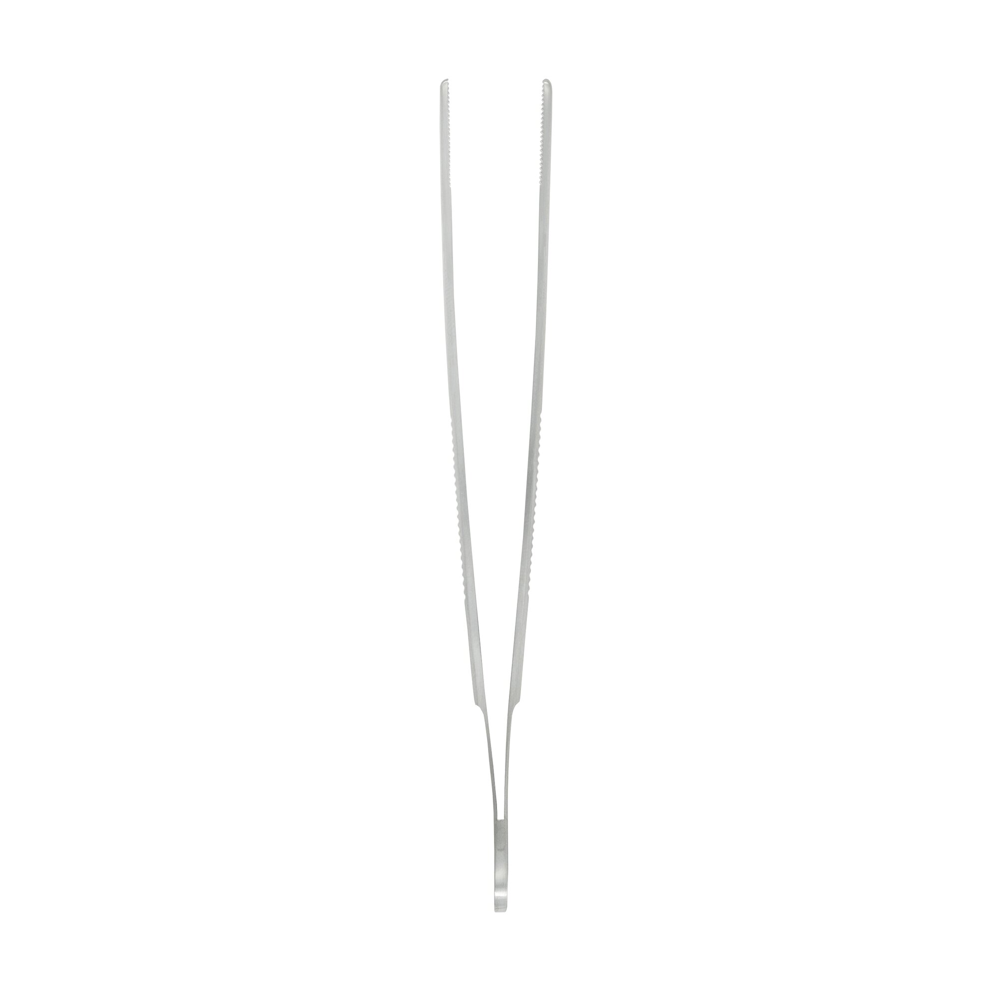 Student Anatomical Narrow Forceps | 91102-13