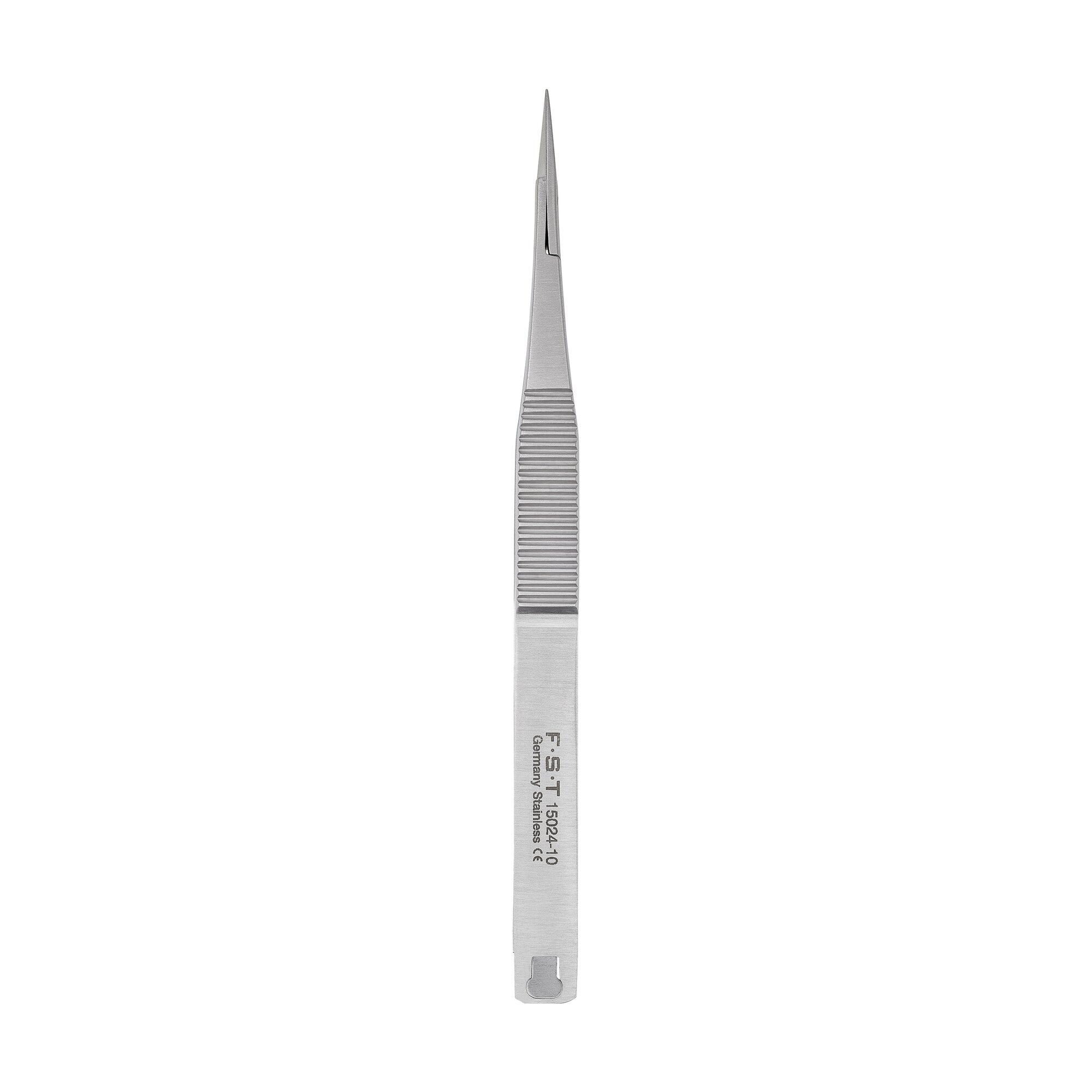 Spring Scissors - 7mm cutting edge | 15024-10