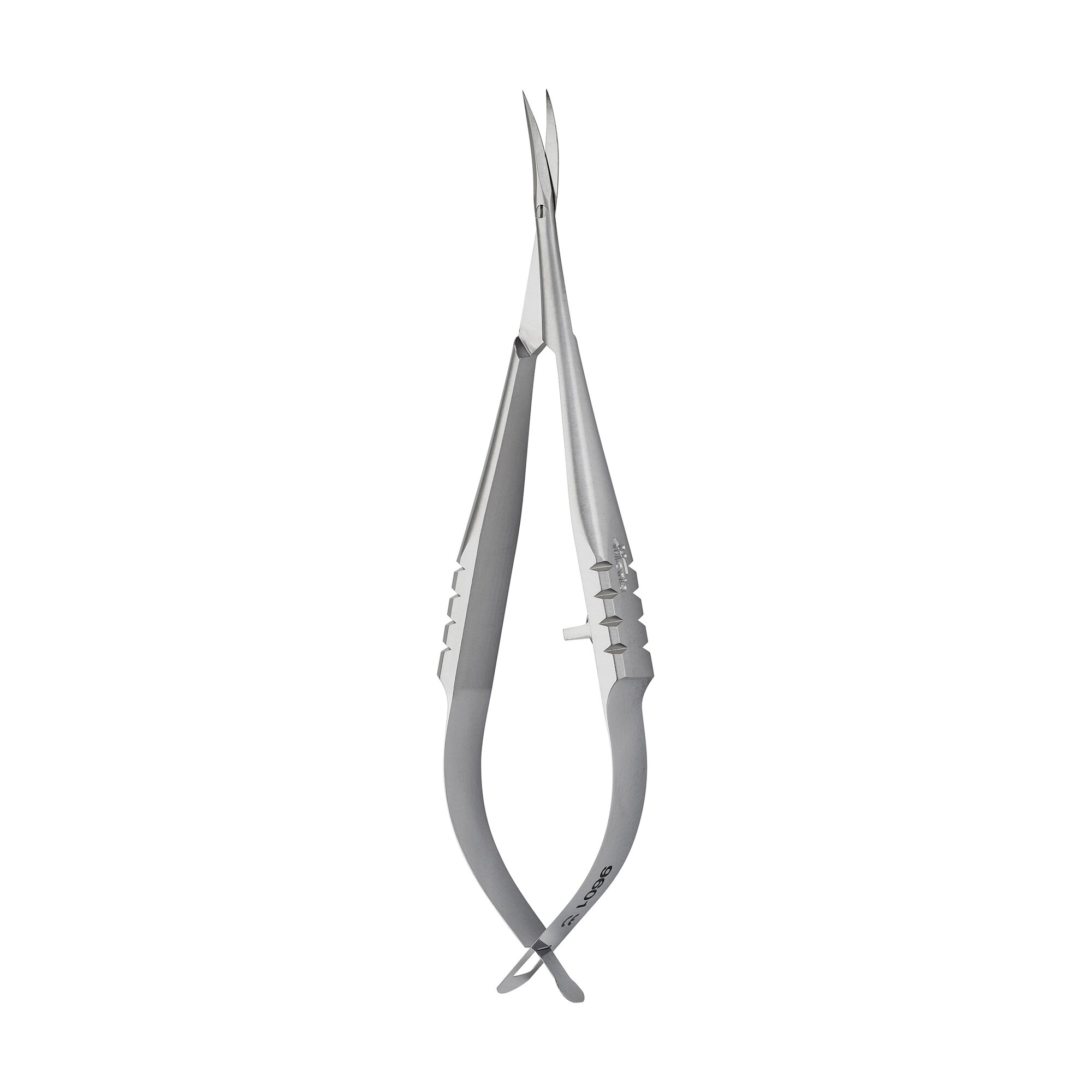 Moria Vannas Spring Scissors | 15396-01