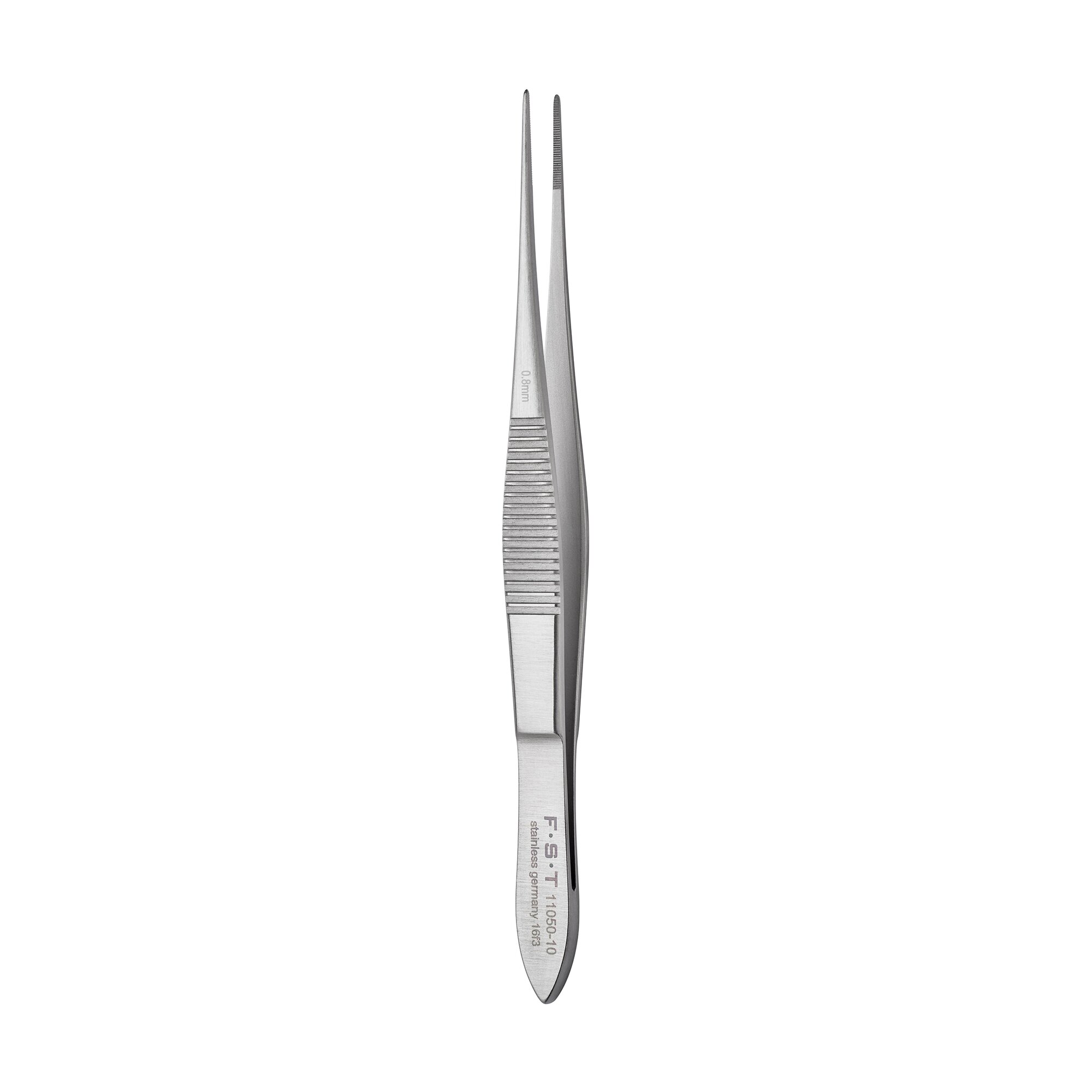 Graefe Forceps | 11050-10-container