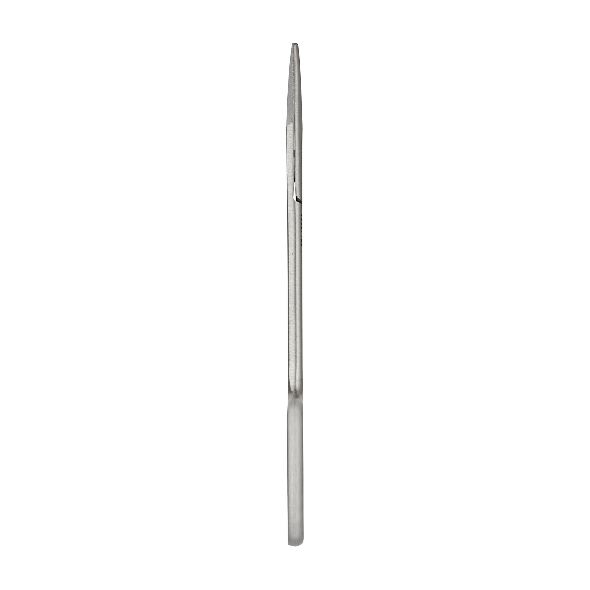 Bonn Scissors | 14083-08