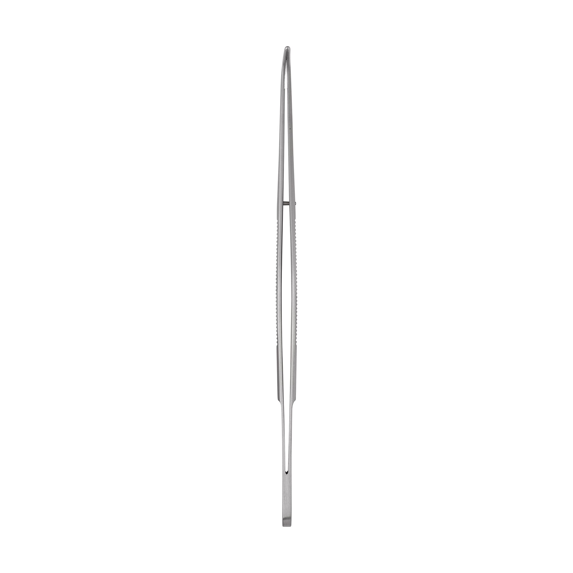 Semken Anatomical Forceps | 11009-15