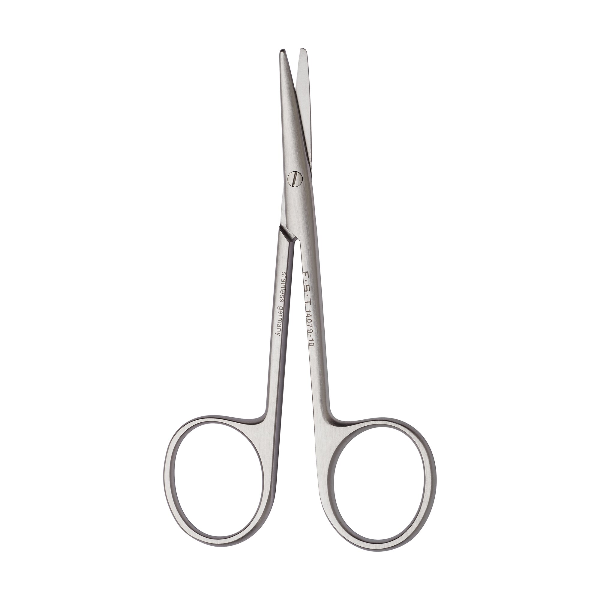 Lexer-Baby Scissors | 14079-10