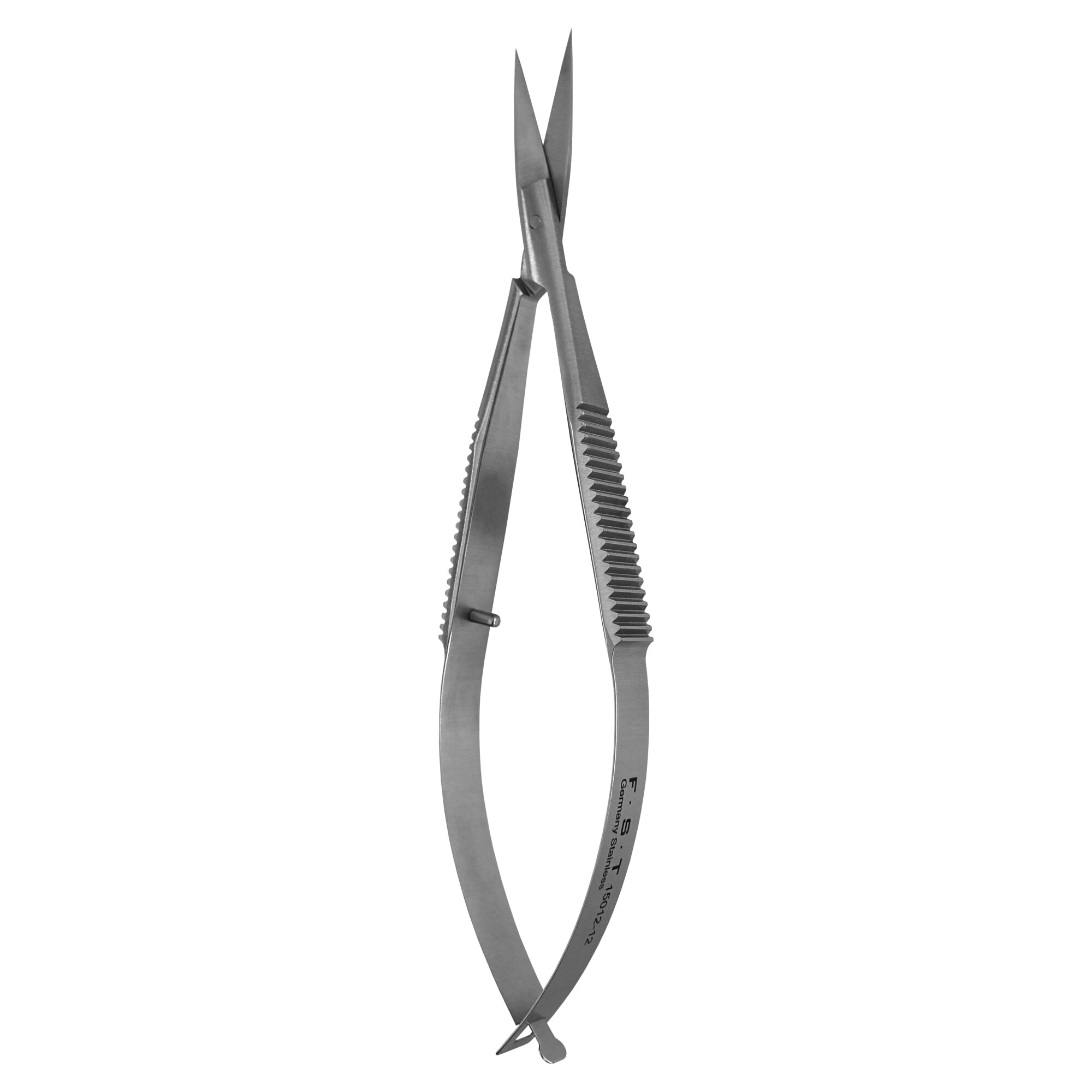 Noyes Spring Scissors | 15012-12