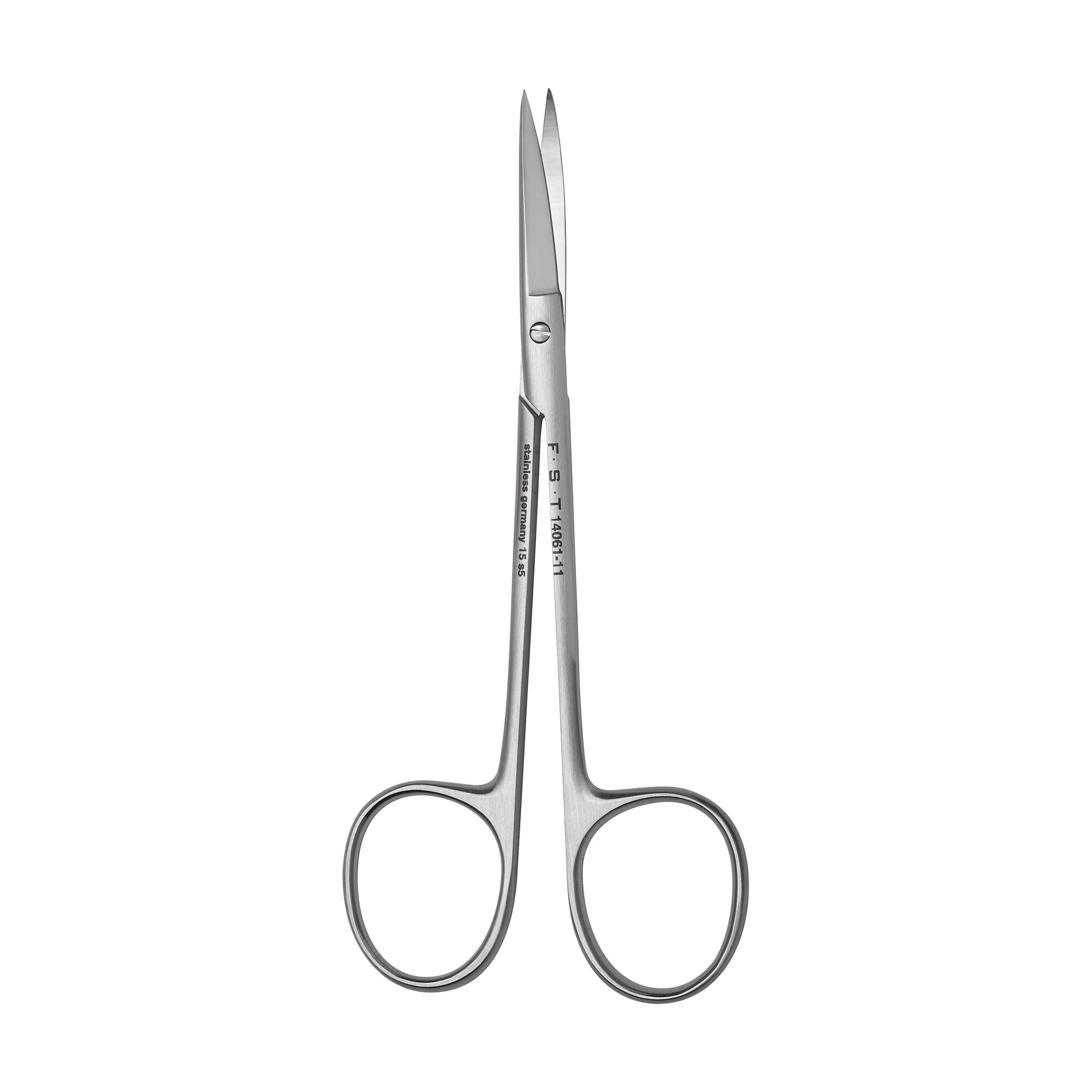 Iris Scissors | 14061-11