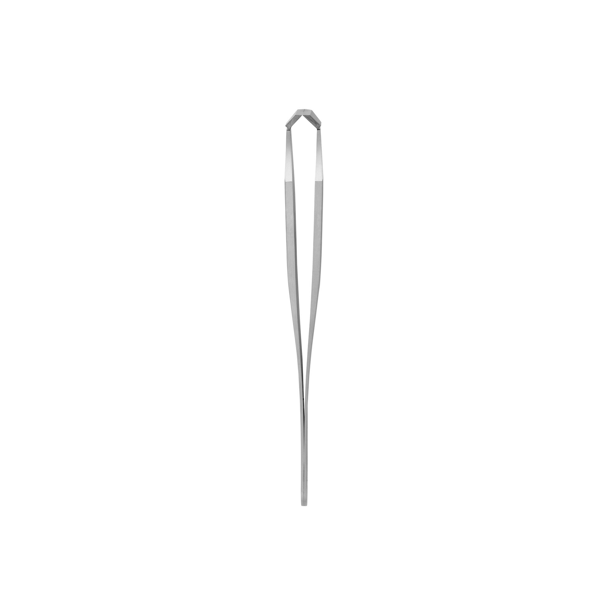 #15AGHM Tungsten Carbide Cutting Forceps | 11515-02