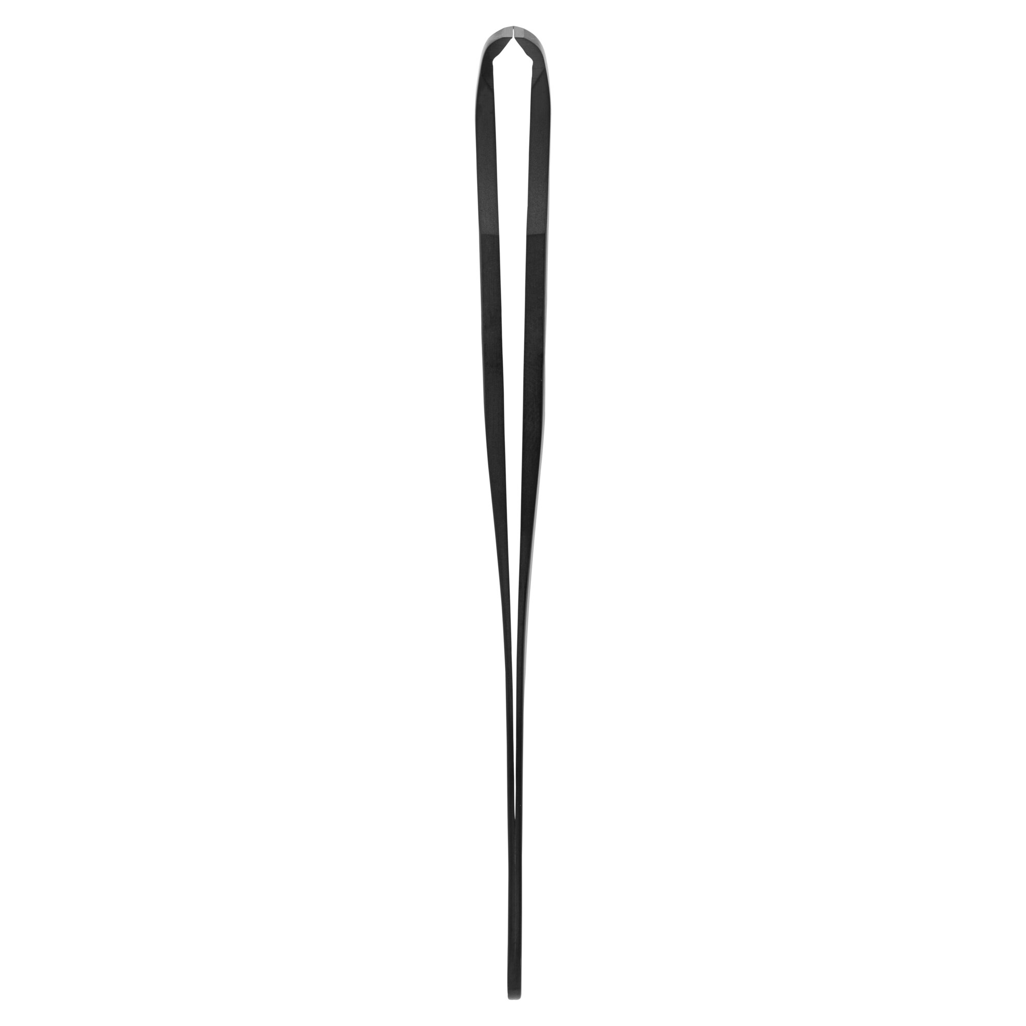 #15ARW Cutting Forceps | 11531-11