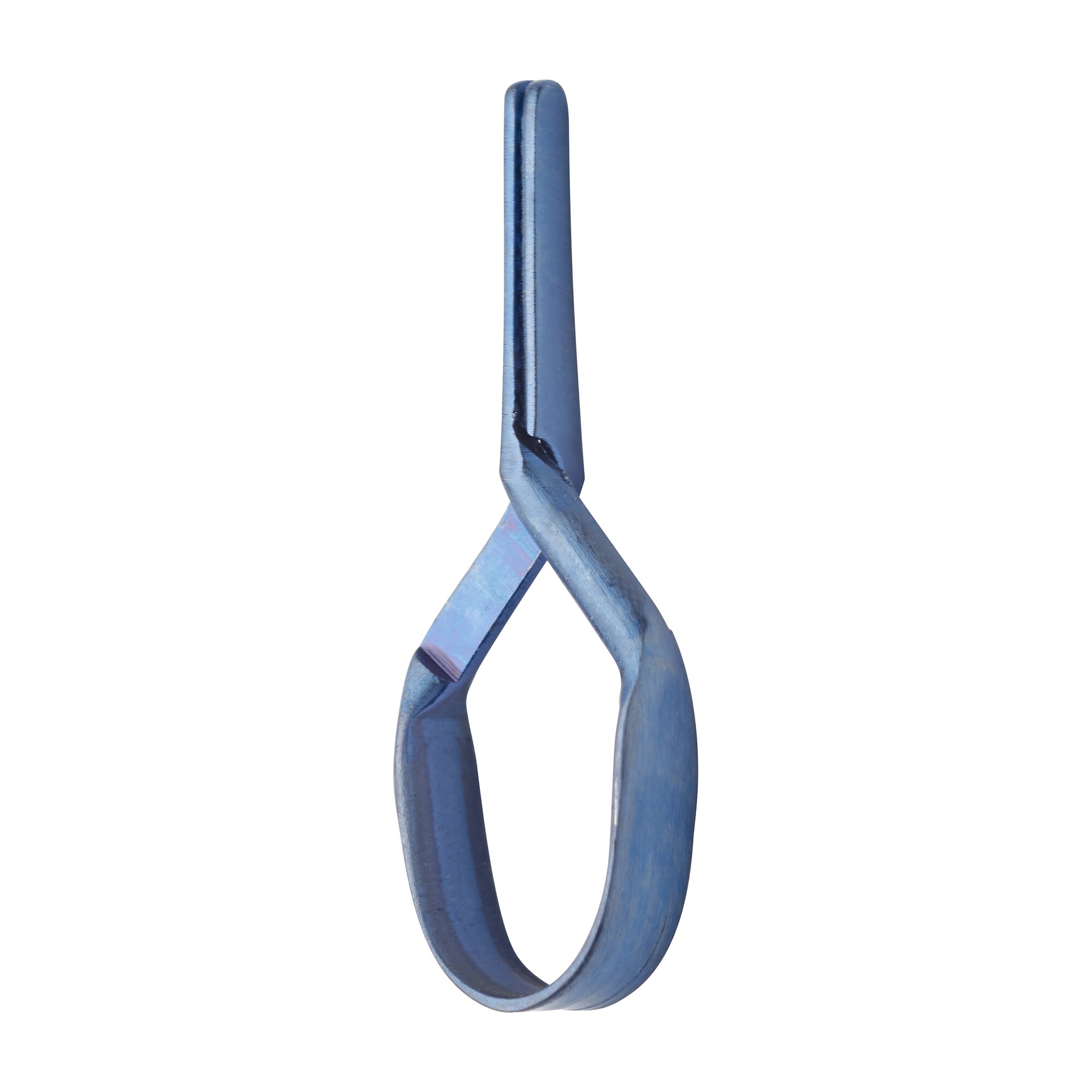 Micro Clip | 18555-03