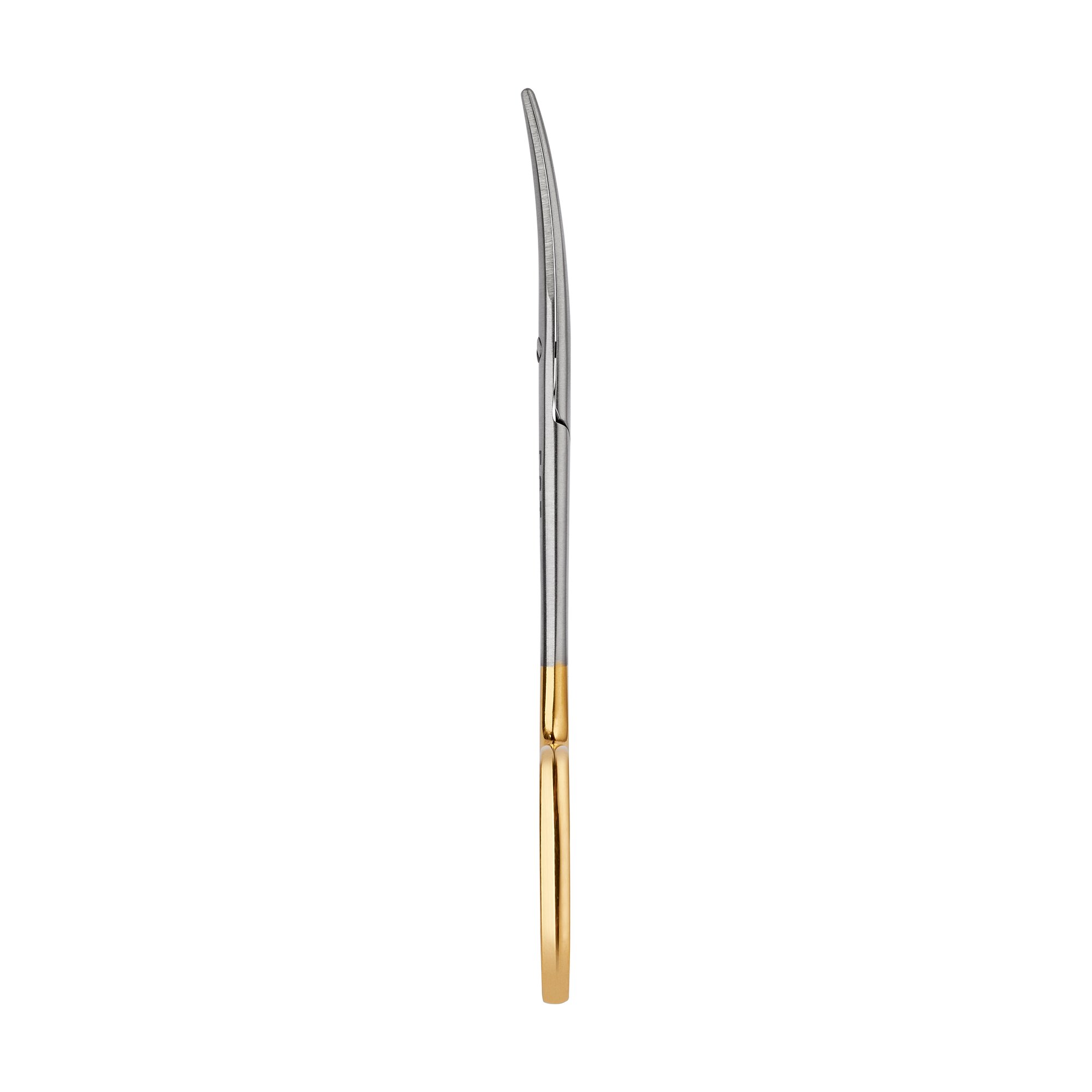 Metzenbaum Mini Scissors | 14575-09