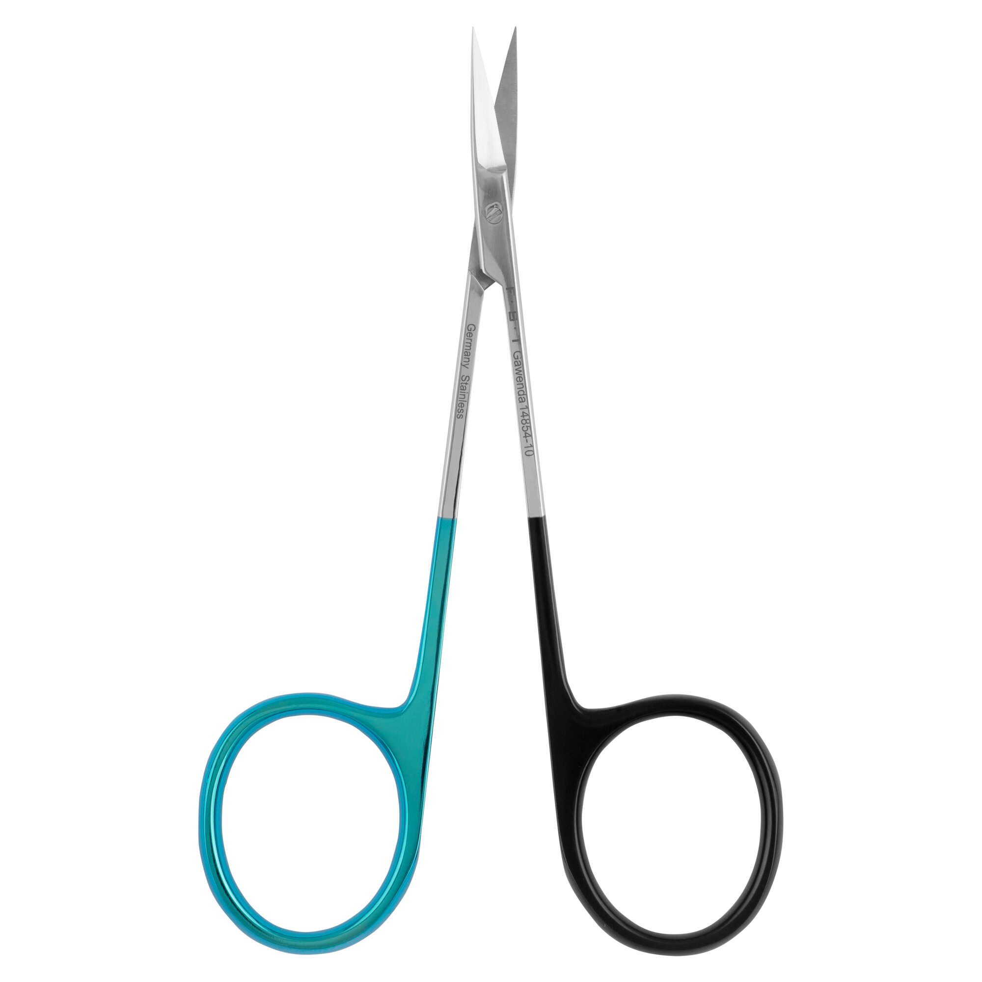 Bonn-Gawenda Scissors - ToughCut® | 14854-10