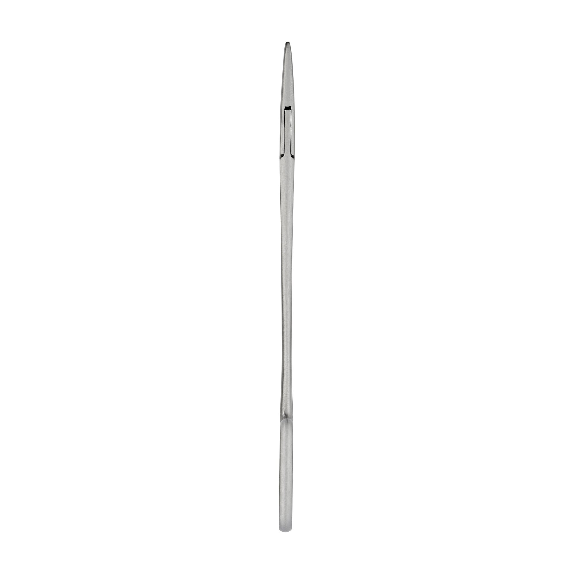Halsey Needle Holder | 12001-13