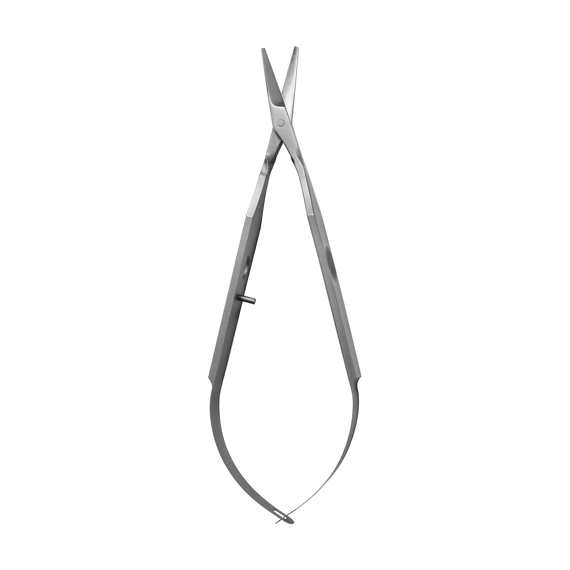 Spring Scissors Style Cutter | 16144-13