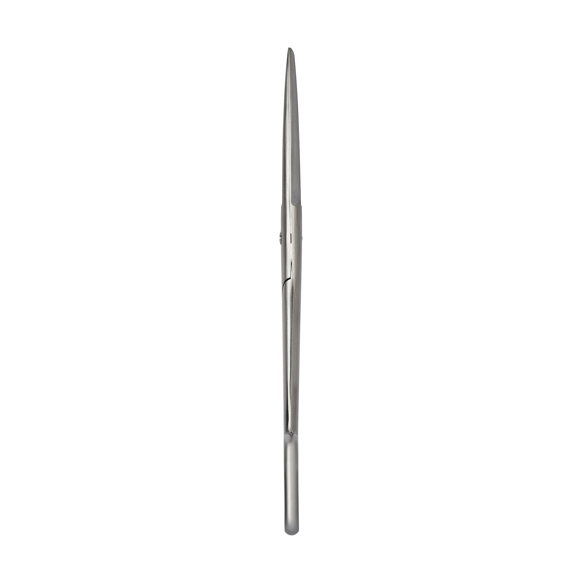 Standard Surgical Scissors (Left-handed) | 14008-14