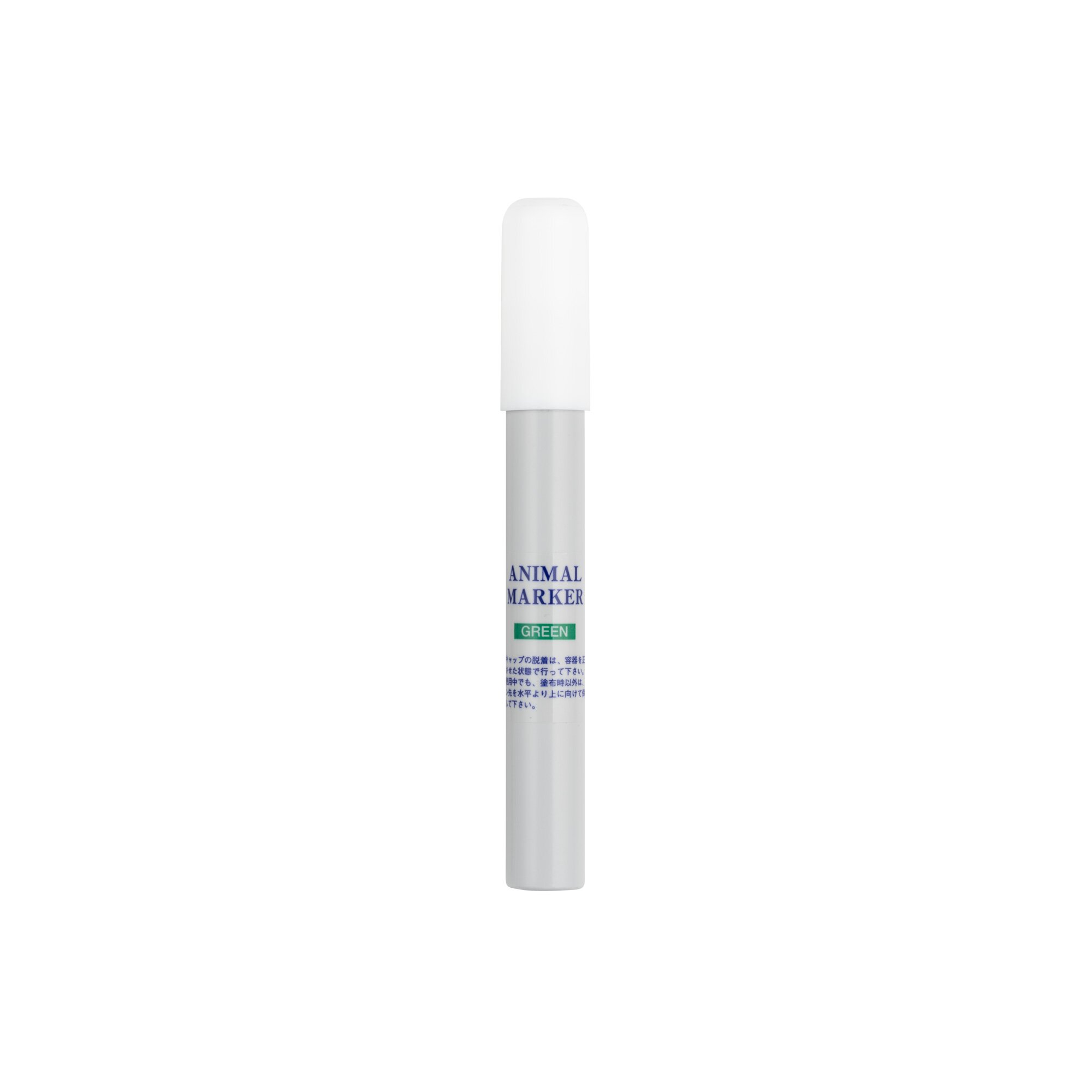 Marking Pen - Fine | 24202-01-container