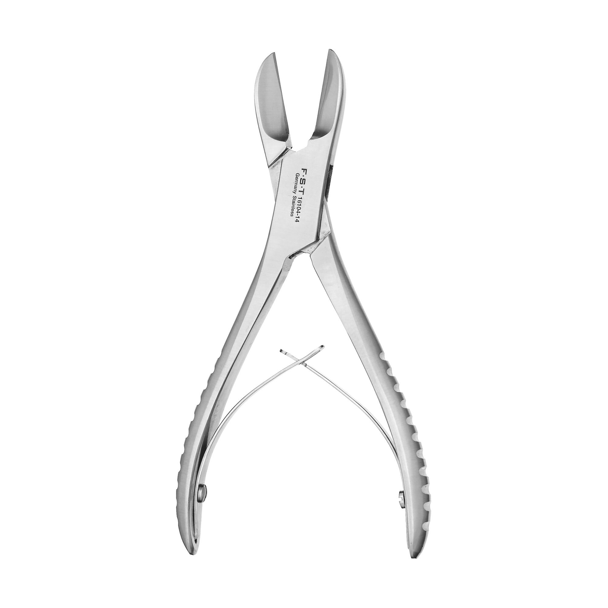 Liston Cutter | 16104-14